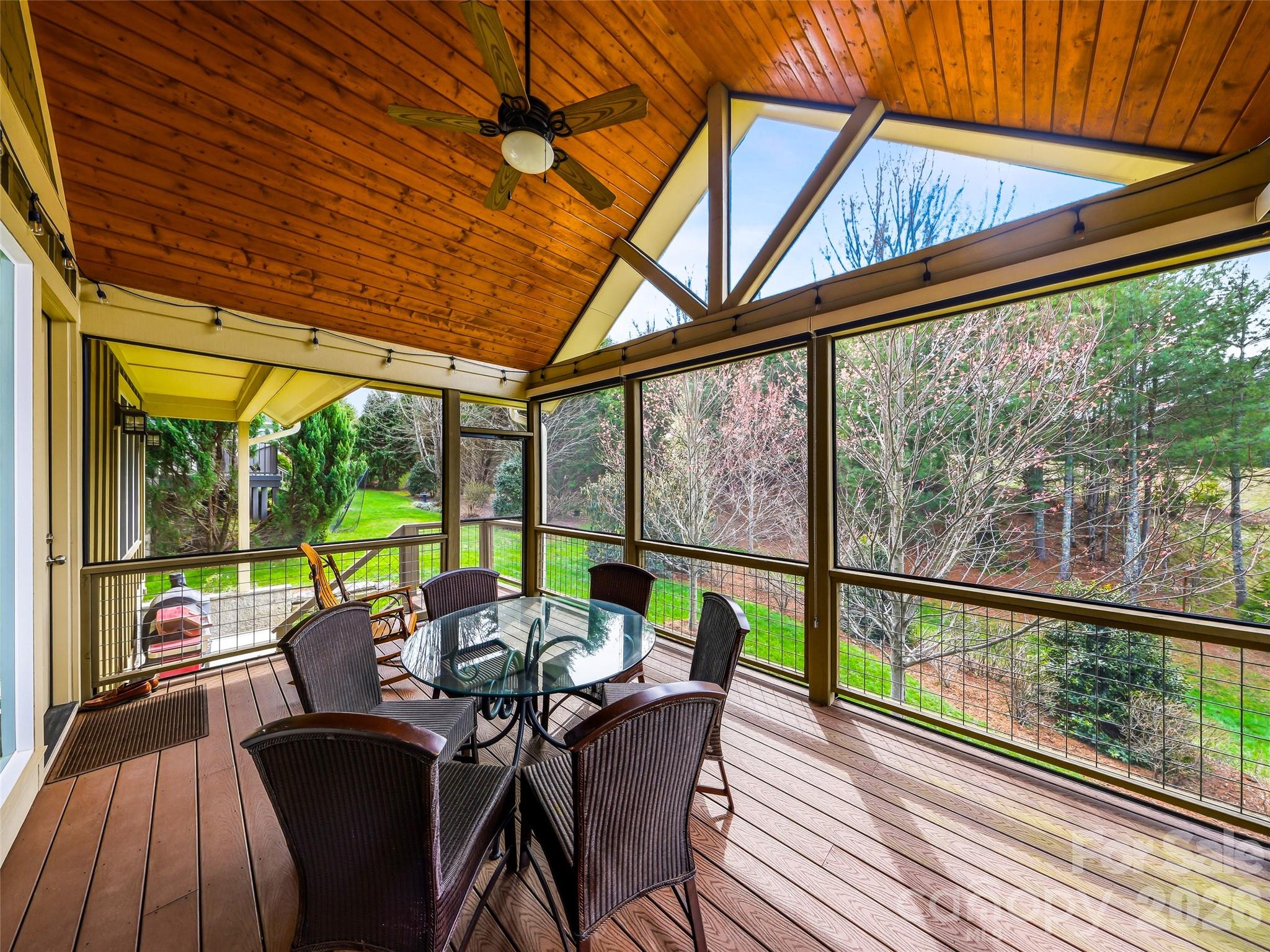 242 Whistlewood Lane