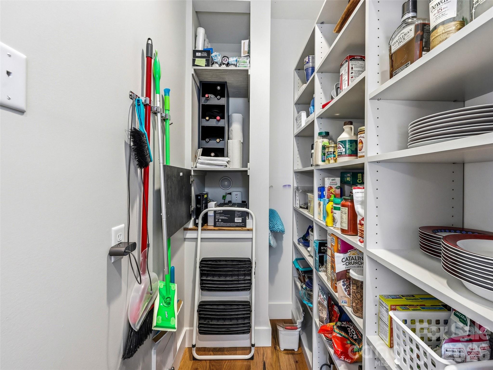 242 Whistlewood Lane