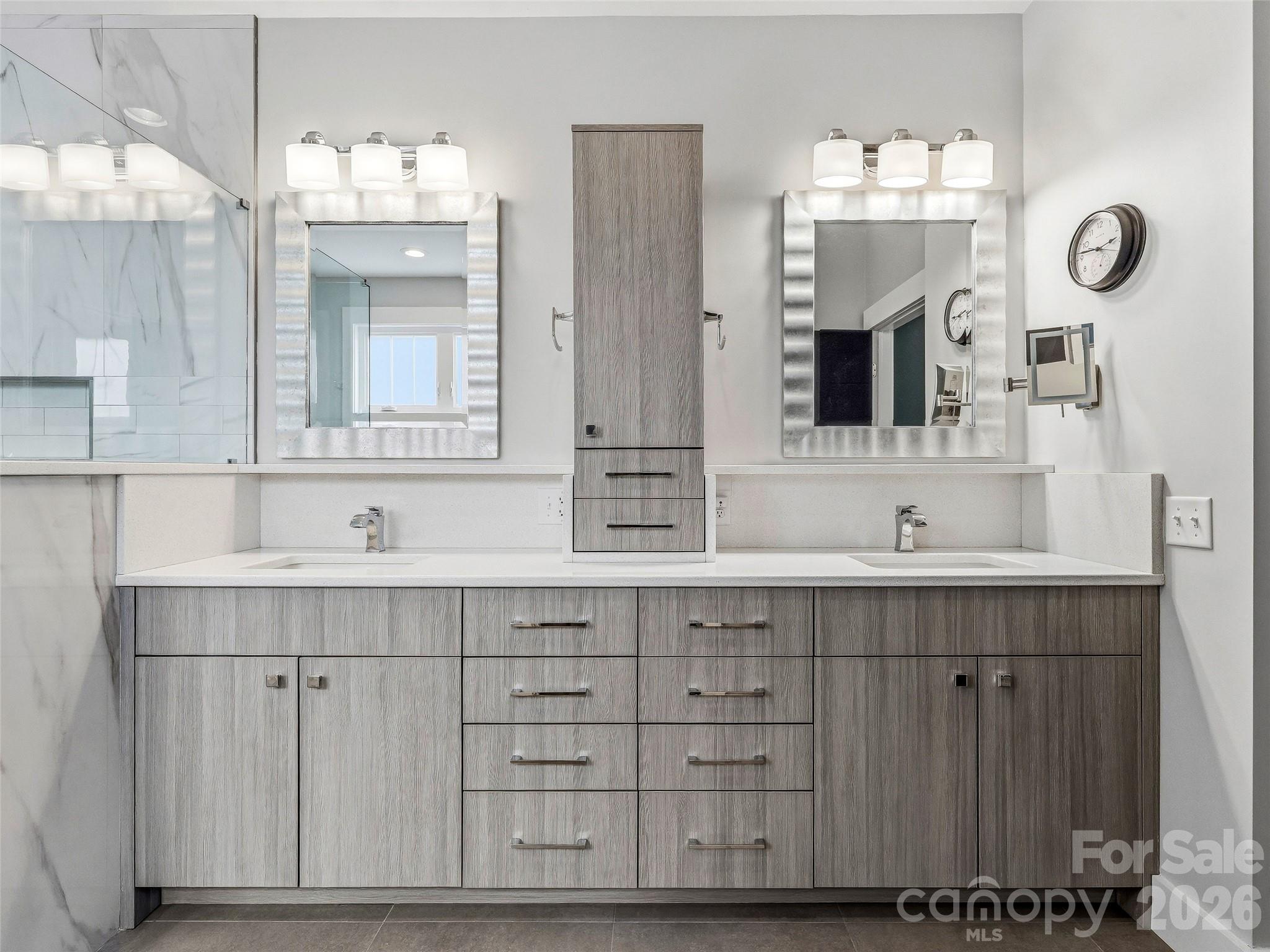 242 Whistlewood Lane