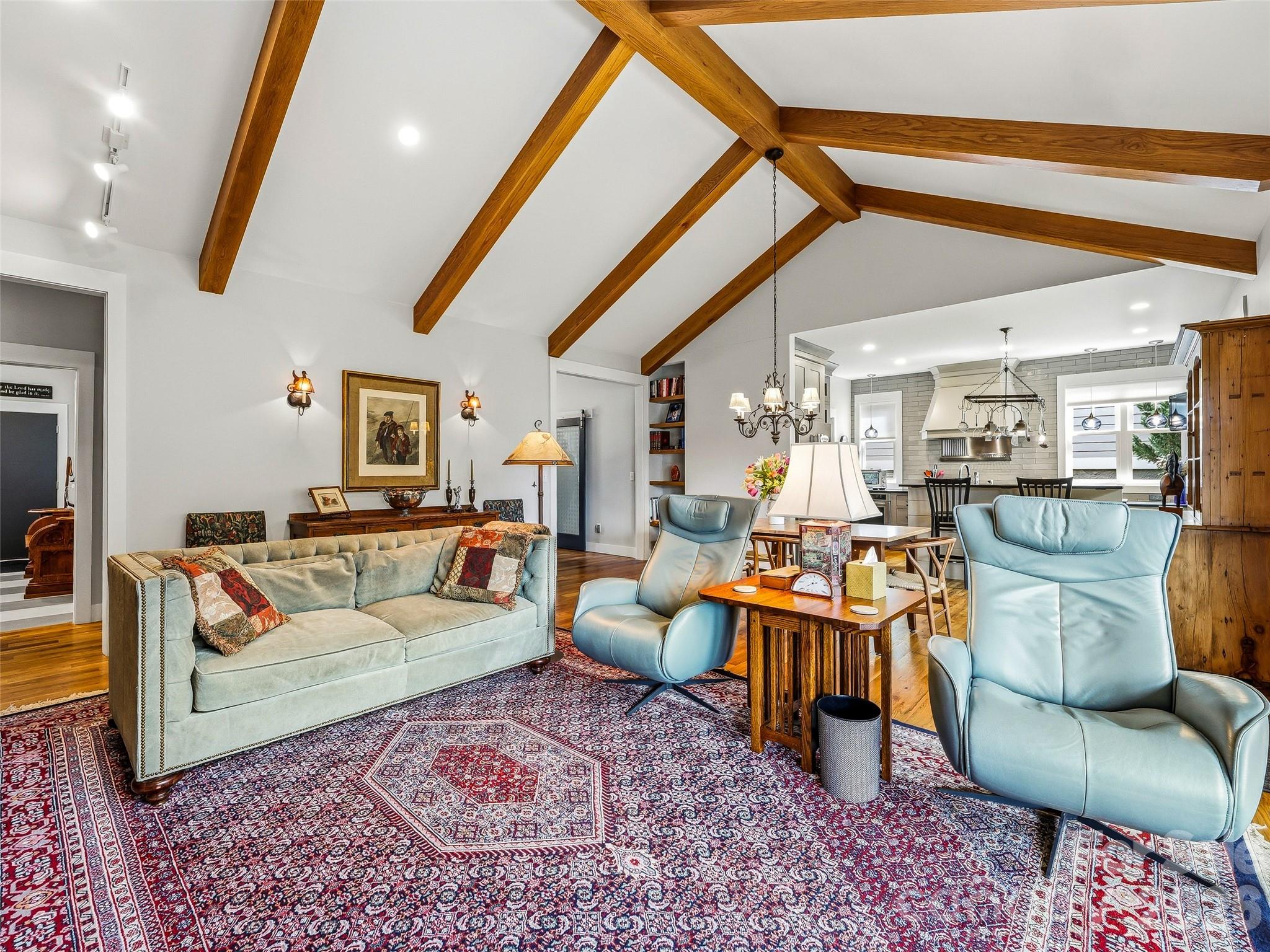 242 Whistlewood Lane