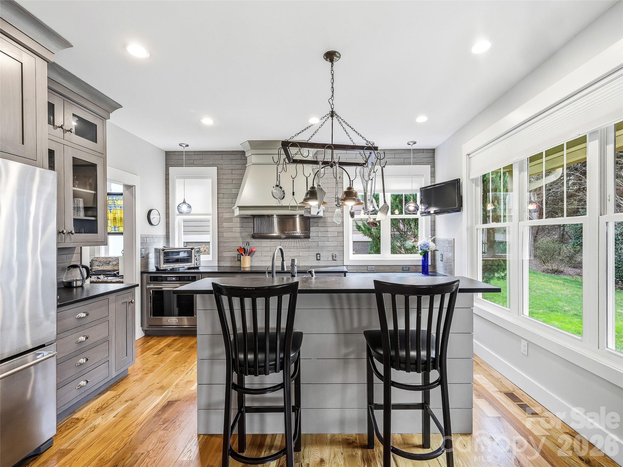 242 Whistlewood Lane