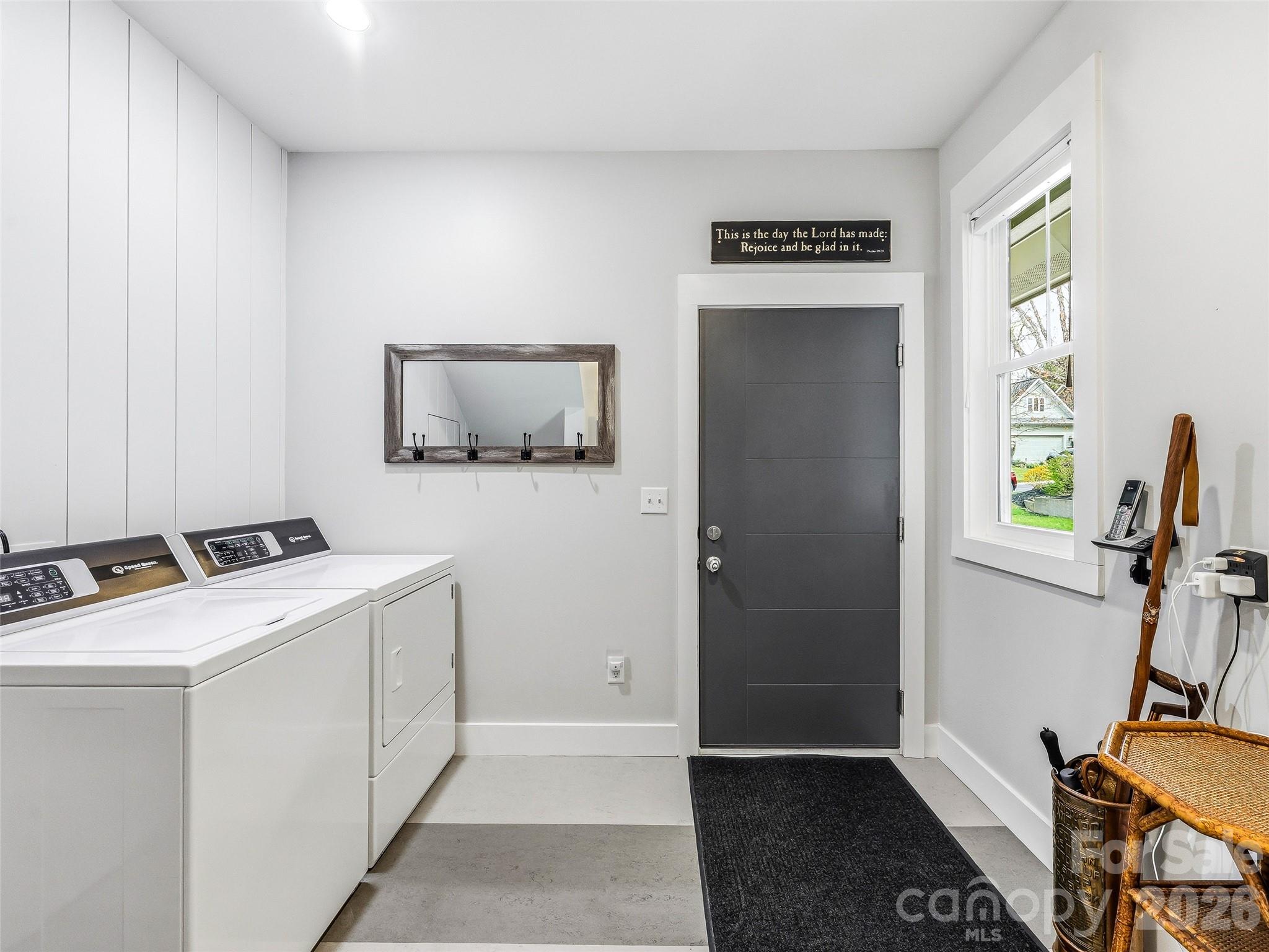 242 Whistlewood Lane