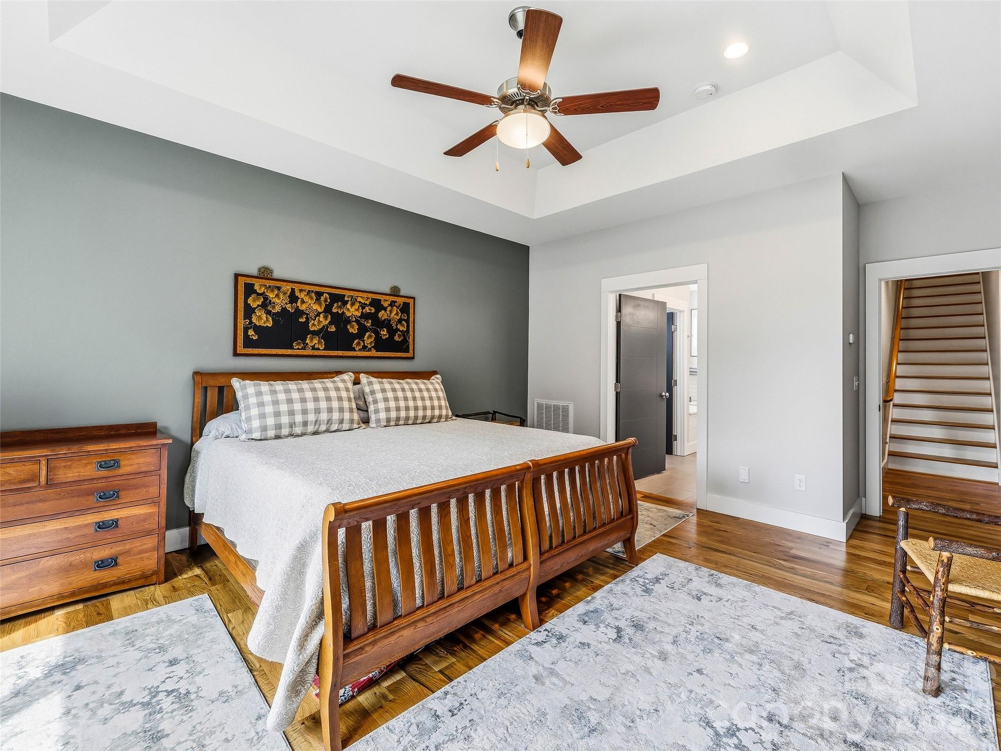 242 Whistlewood Lane