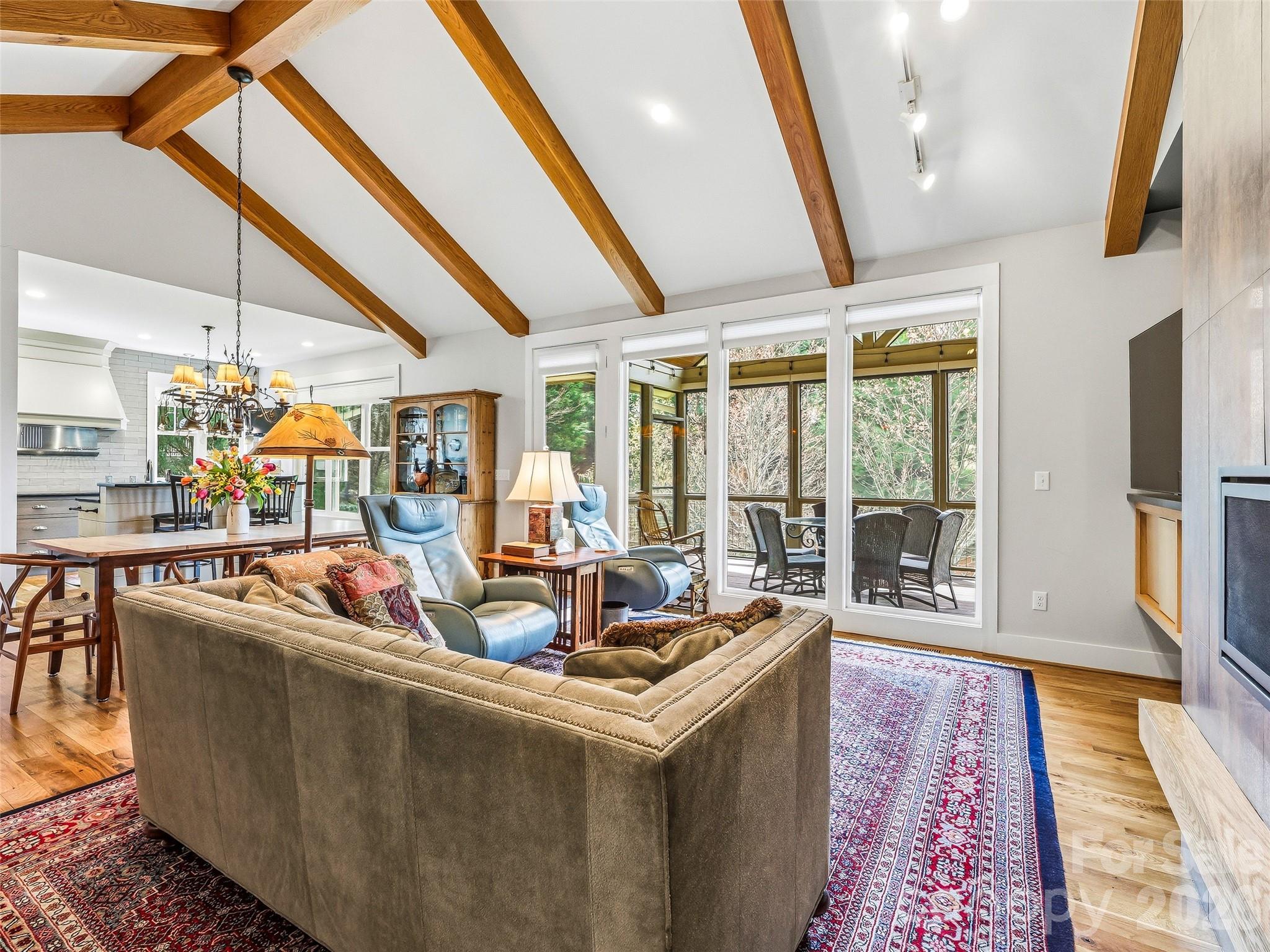 242 Whistlewood Lane