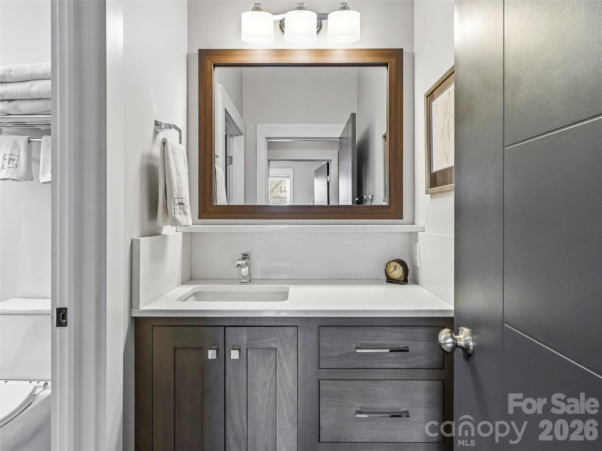 242 Whistlewood Lane