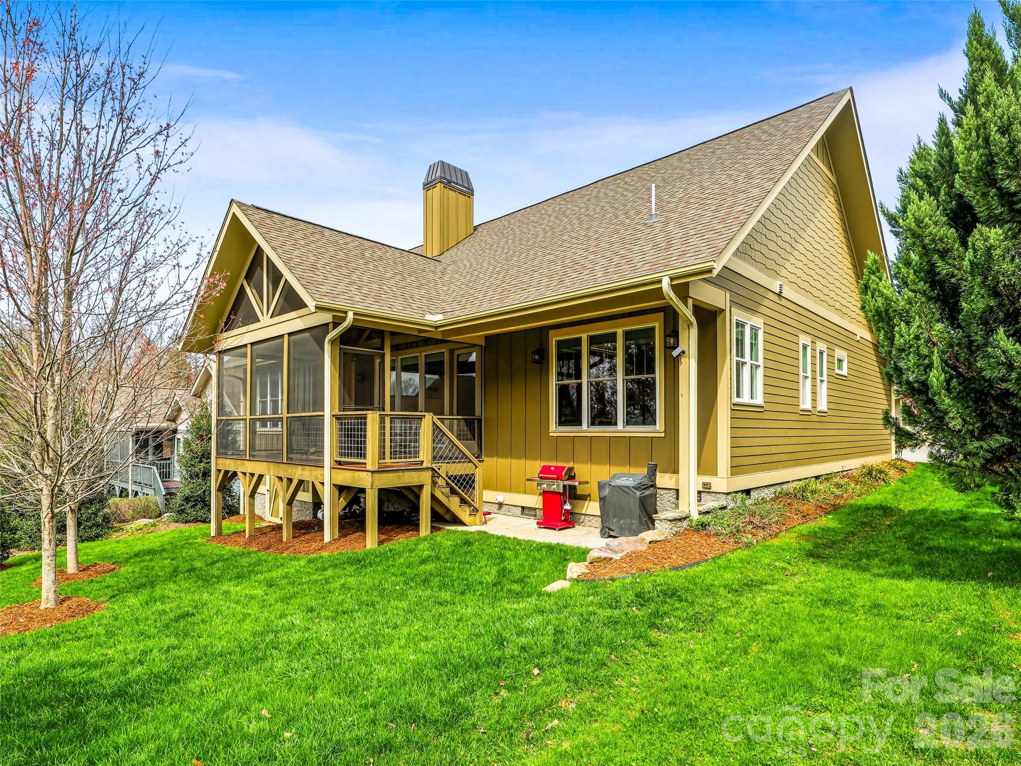 242 Whistlewood Lane