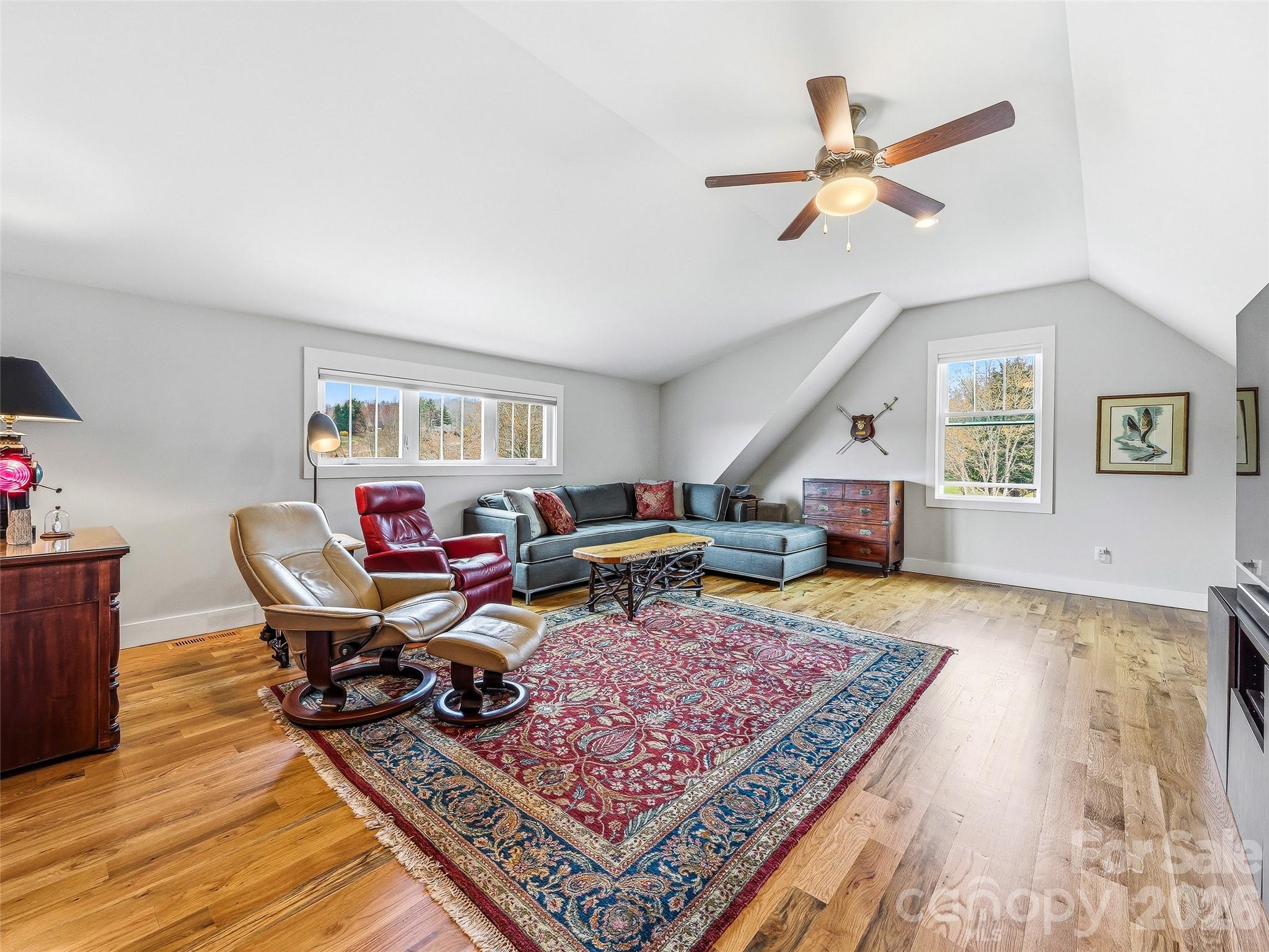 242 Whistlewood Lane