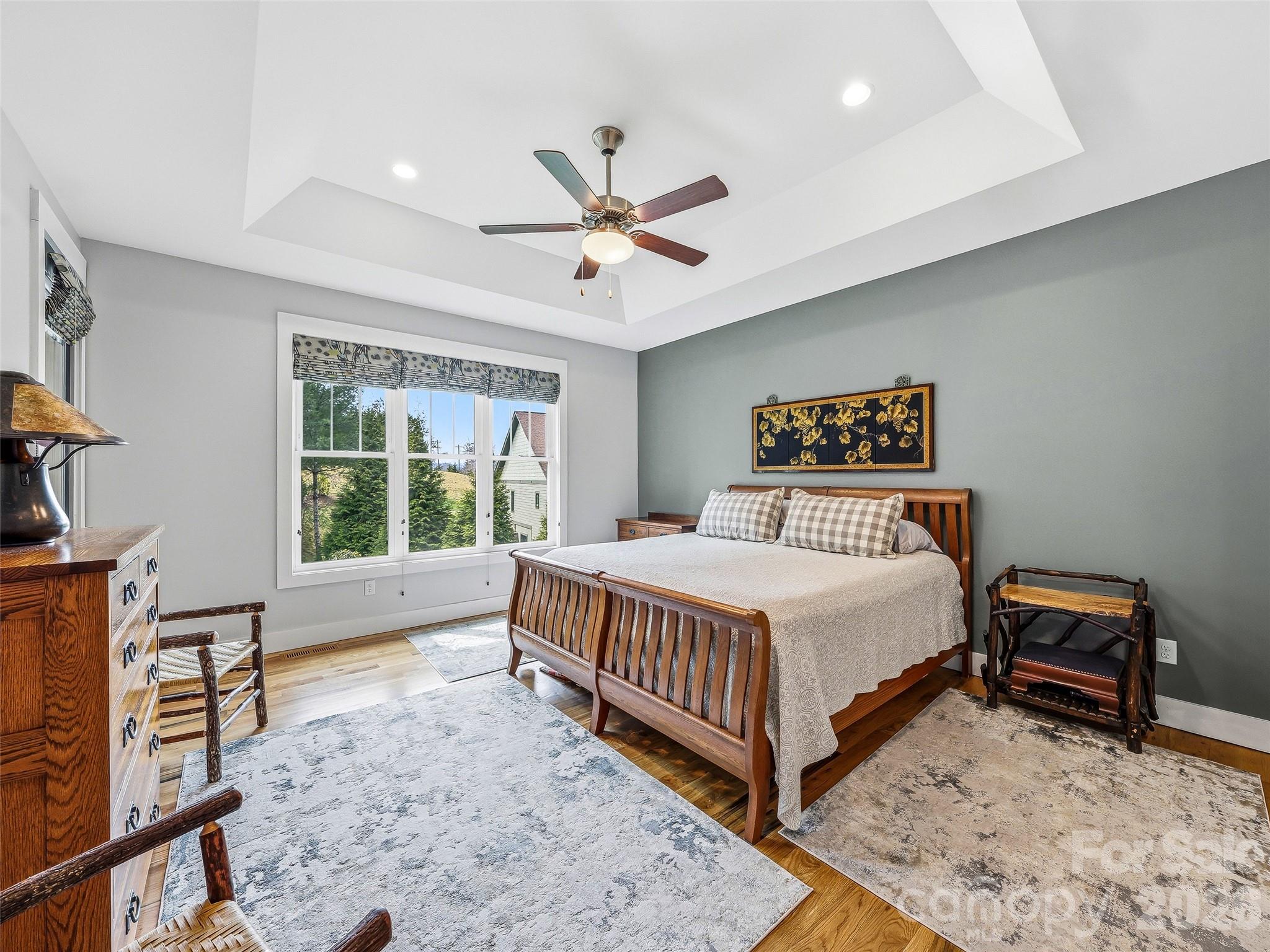 242 Whistlewood Lane