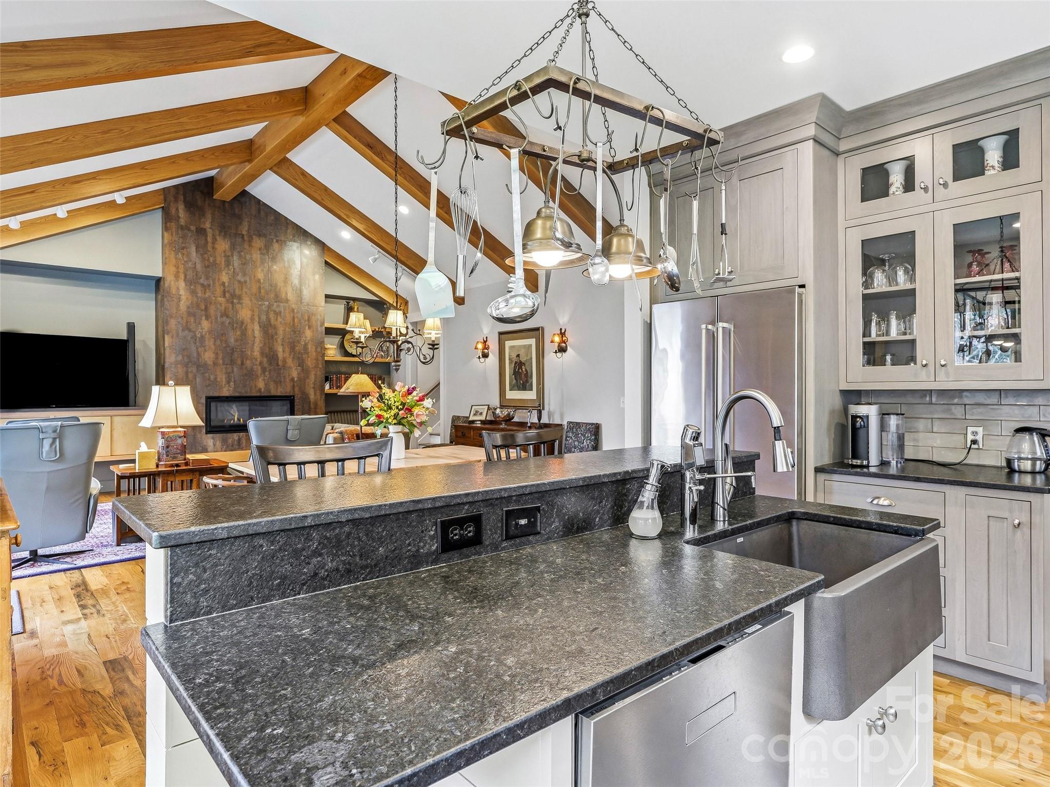 242 Whistlewood Lane