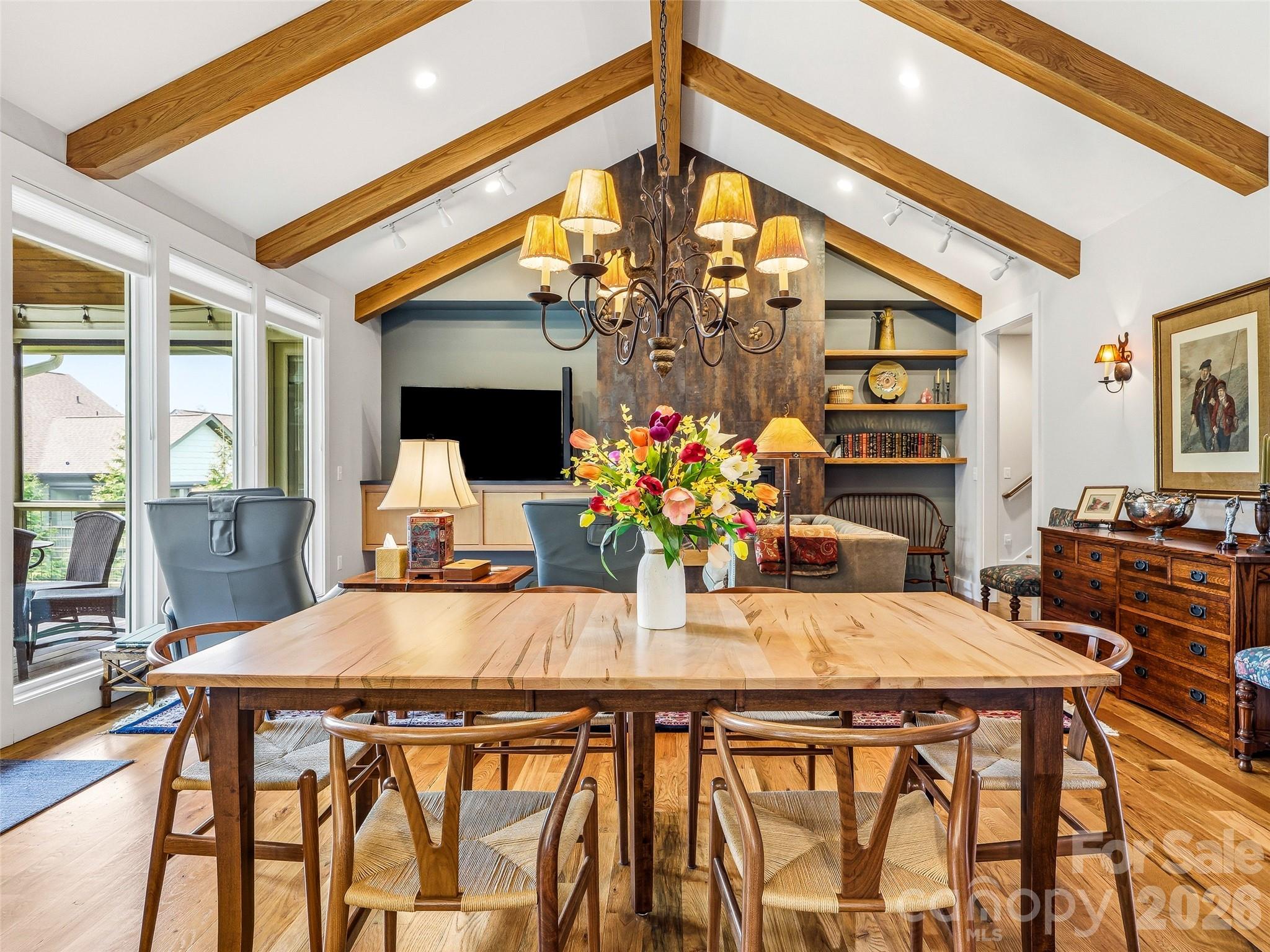 242 Whistlewood Lane