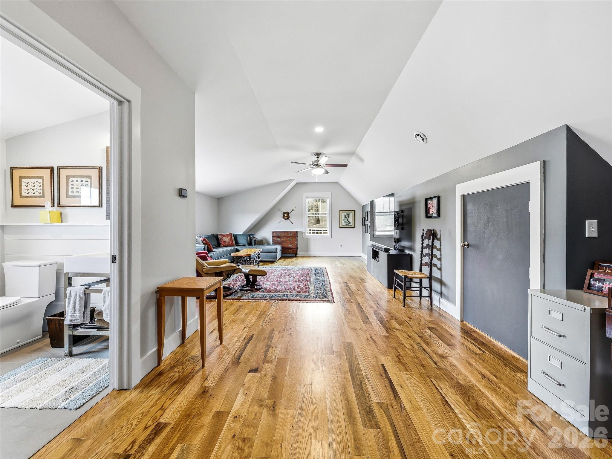 242 Whistlewood Lane