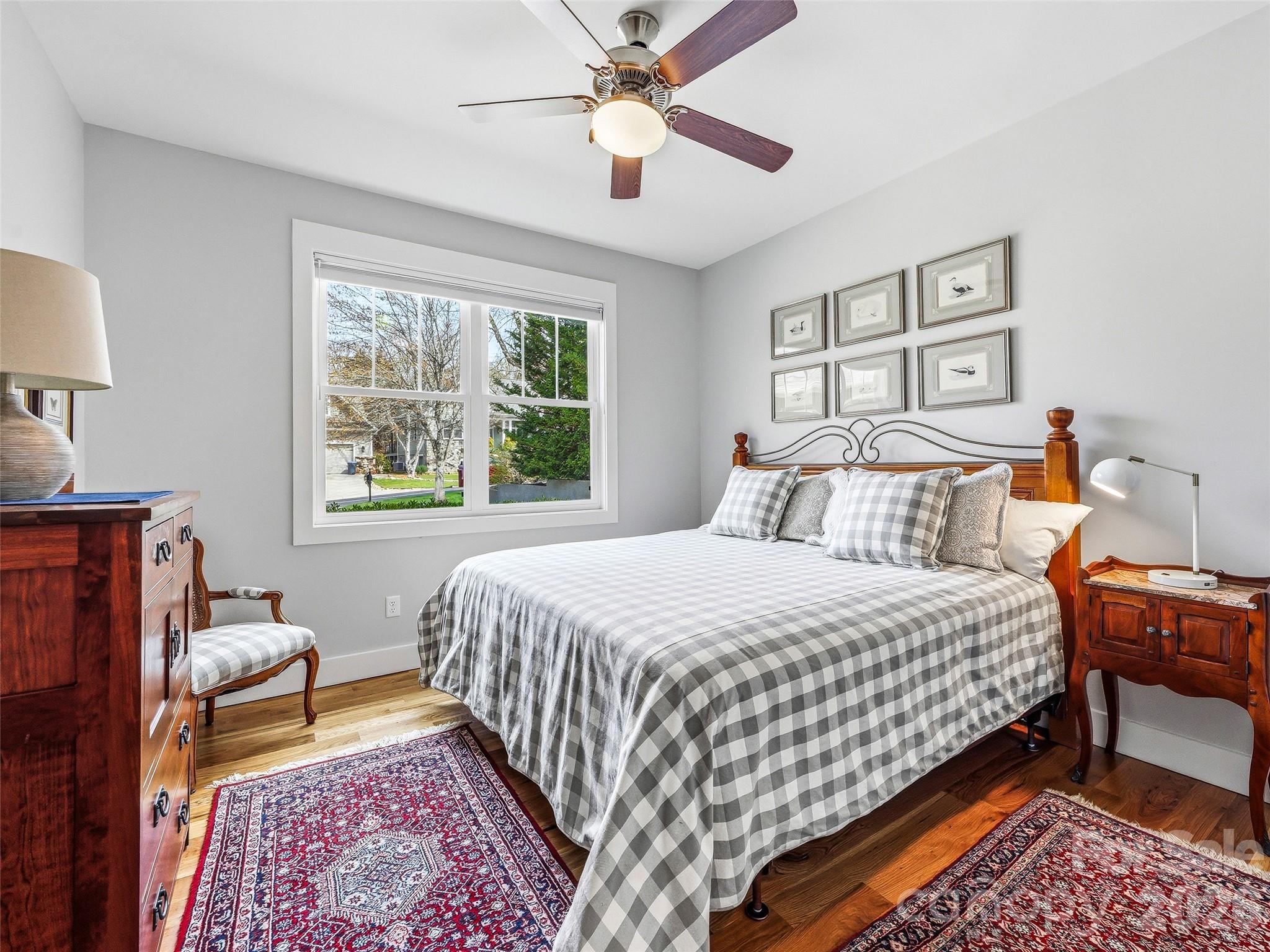 242 Whistlewood Lane