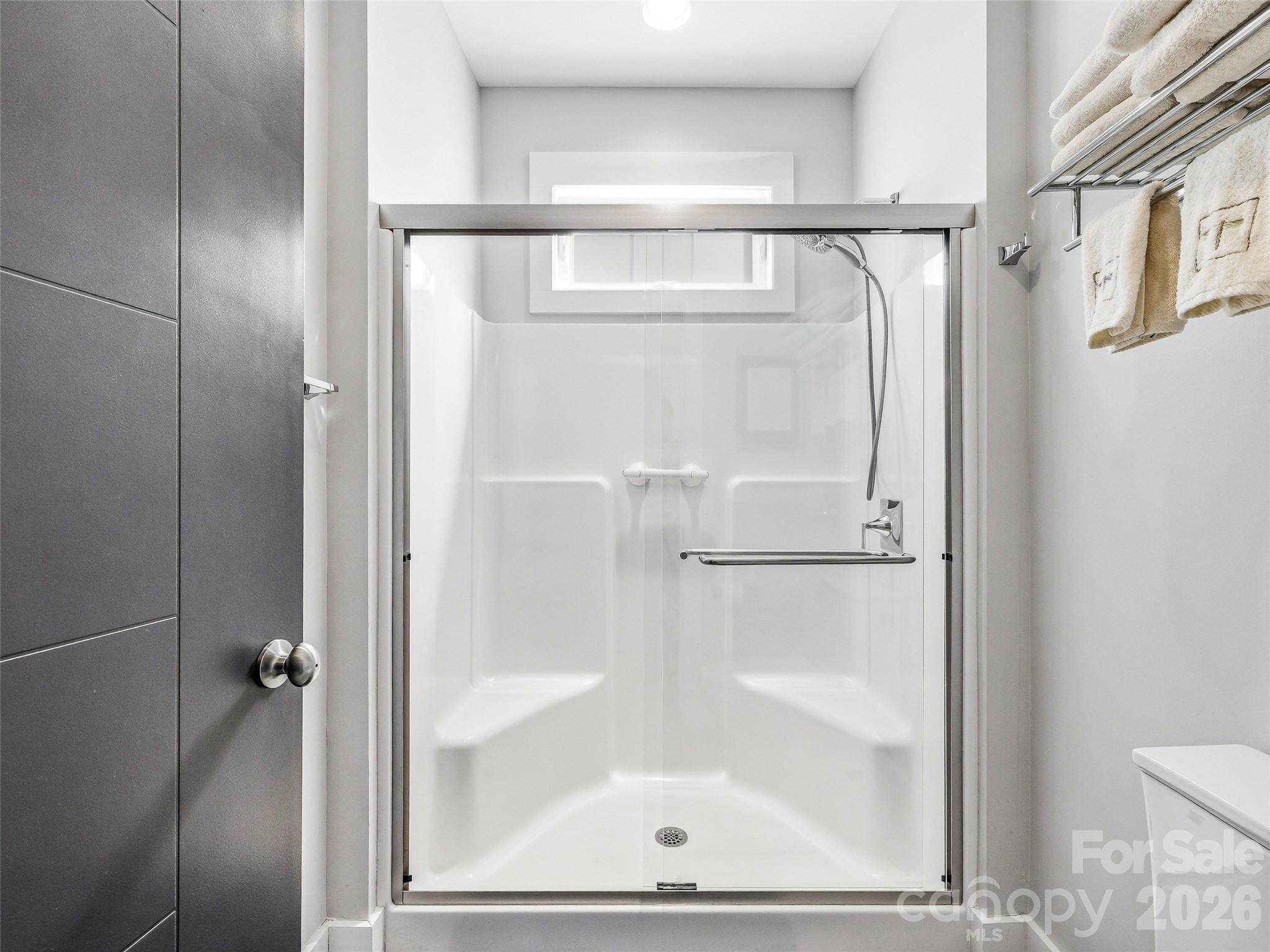 242 Whistlewood Lane