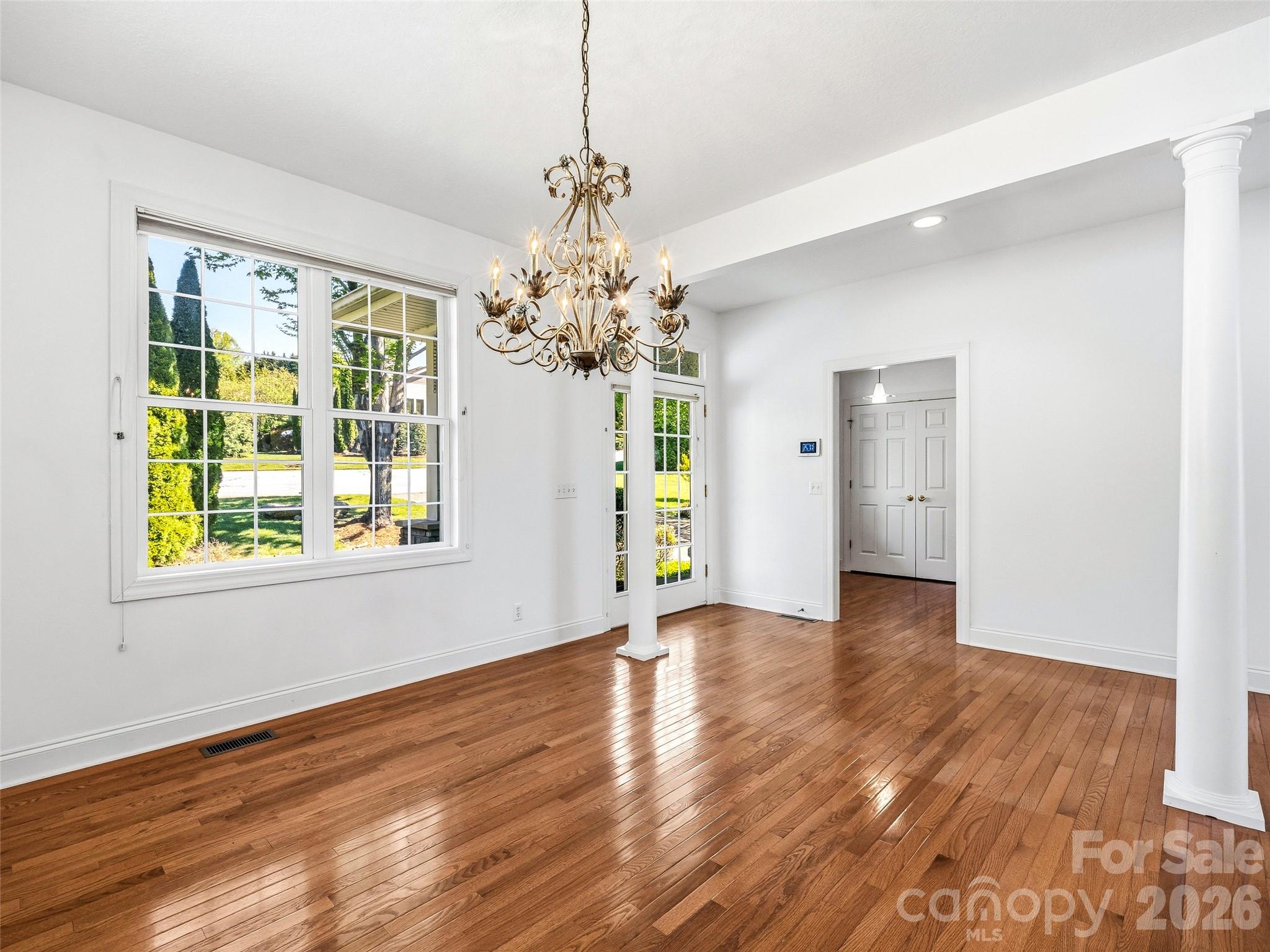 35 Stonecrest Court
