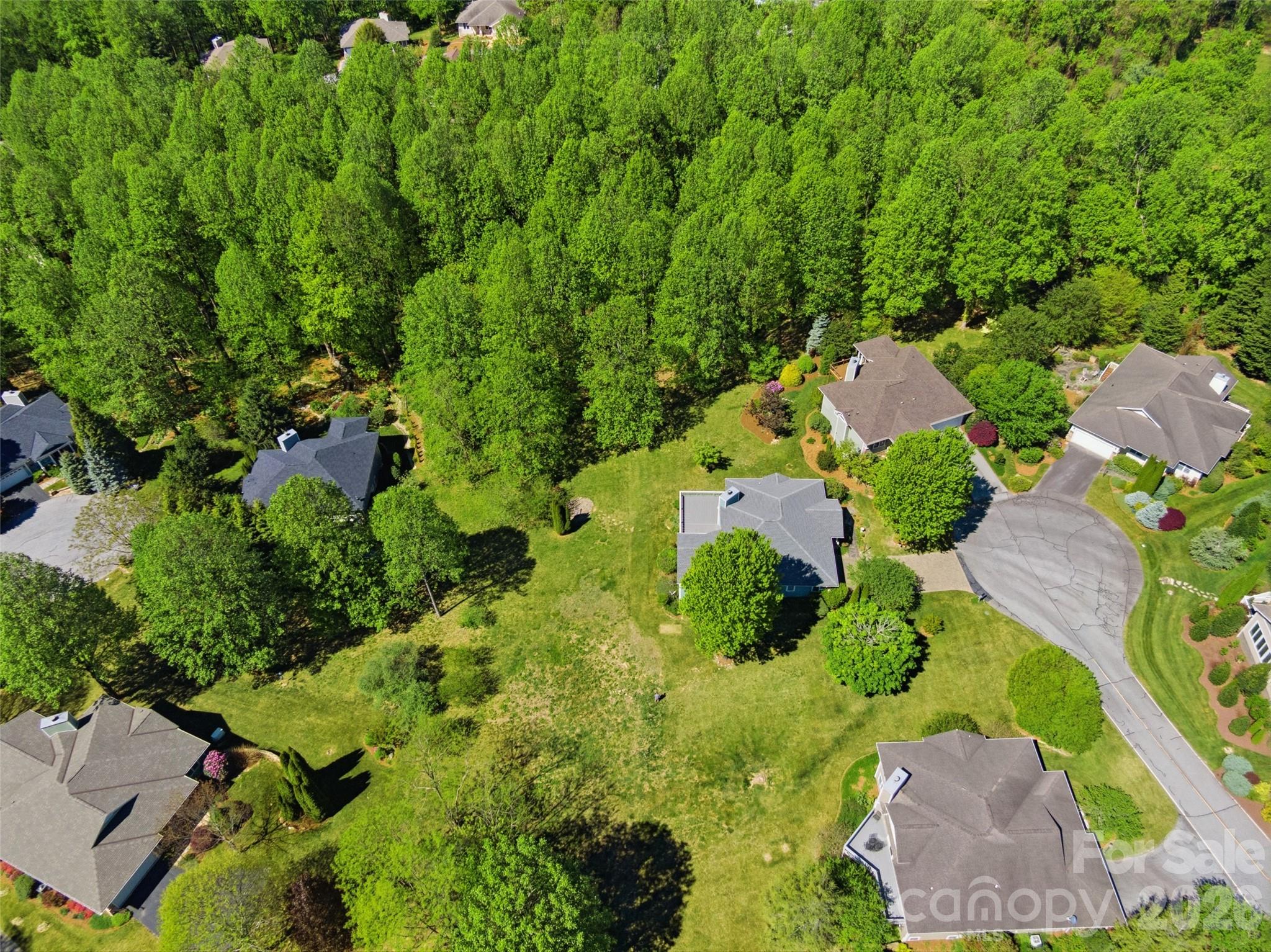 35 Stonecrest Court