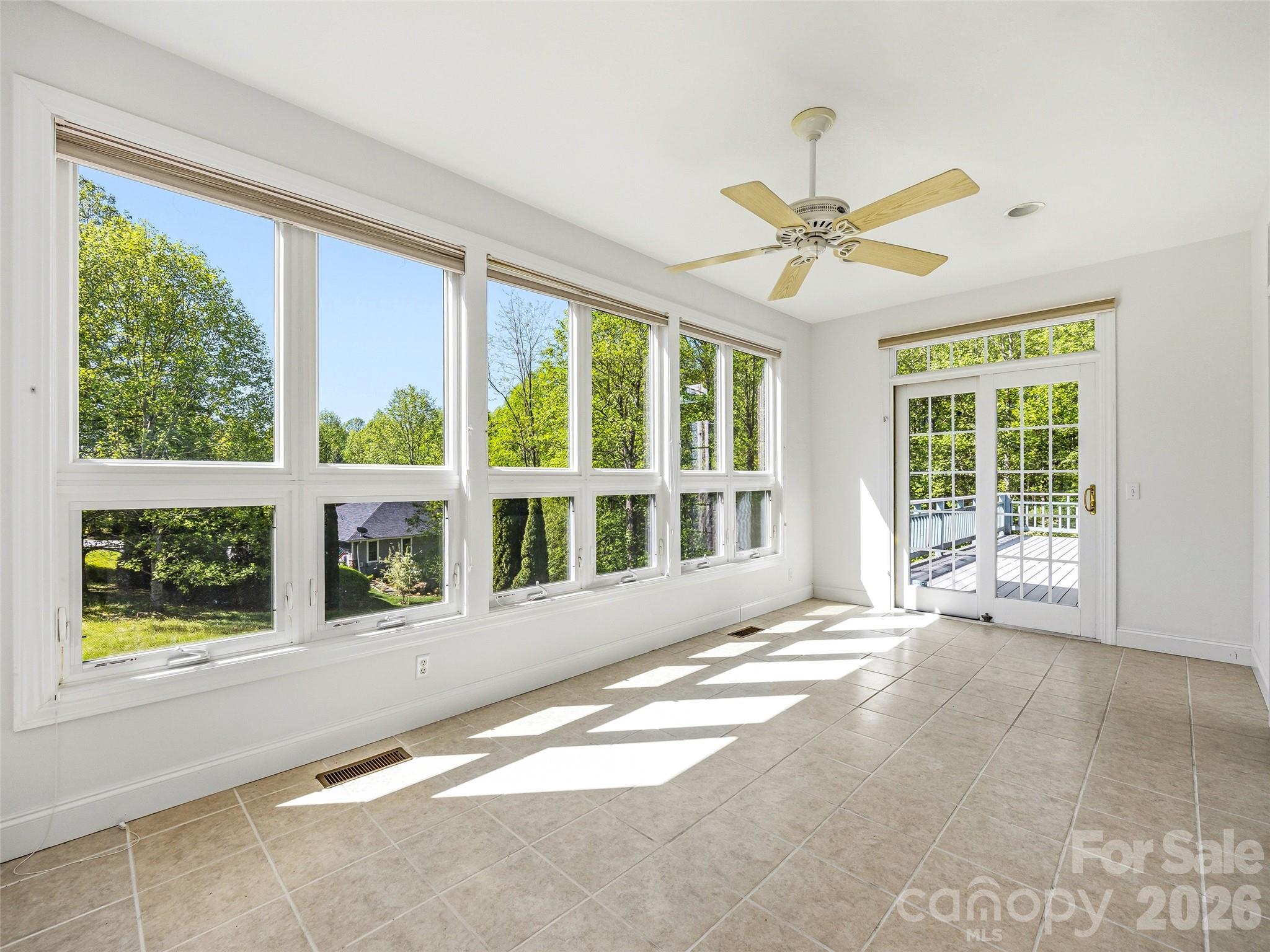 35 Stonecrest Court