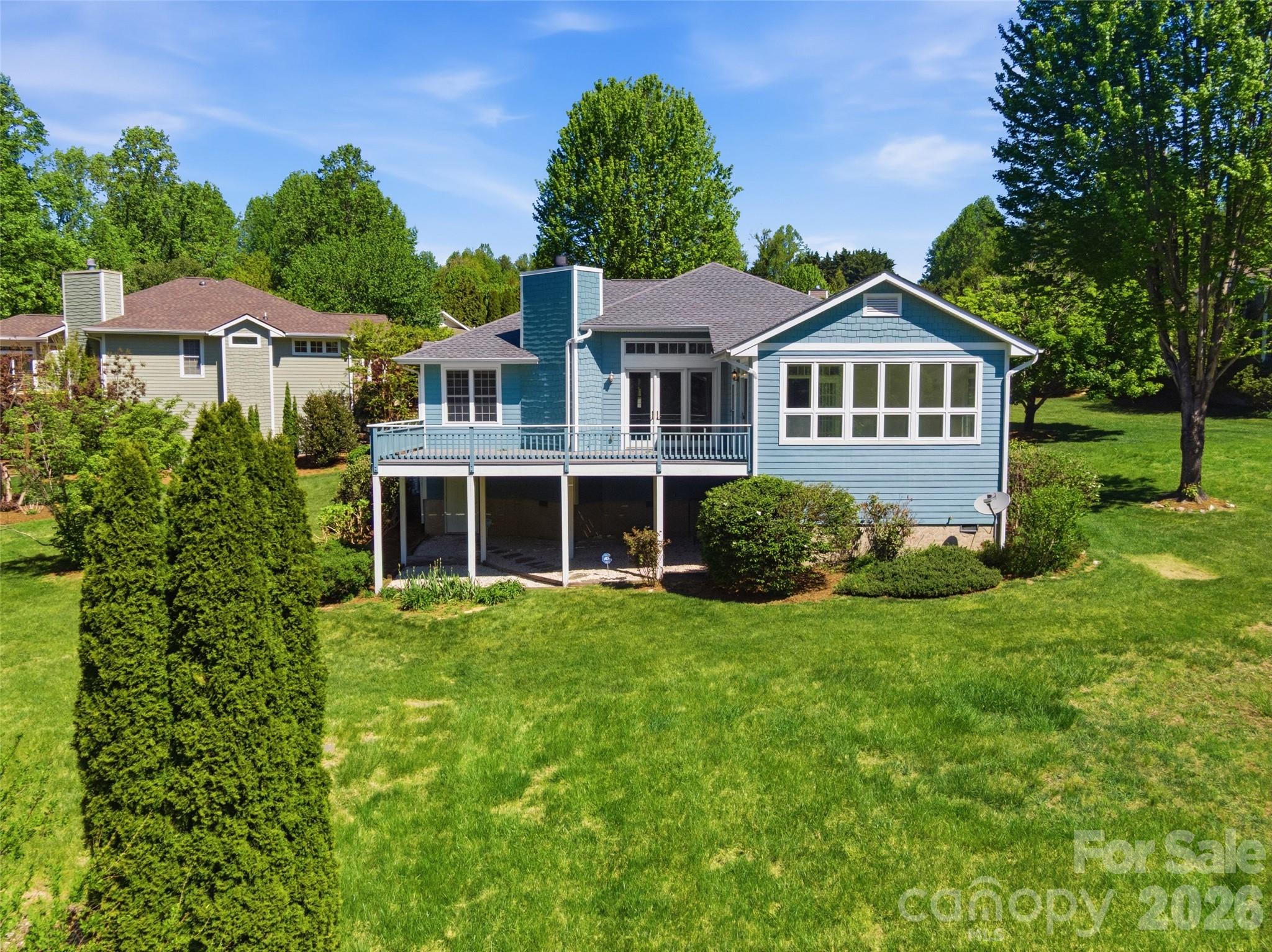 35 Stonecrest Court