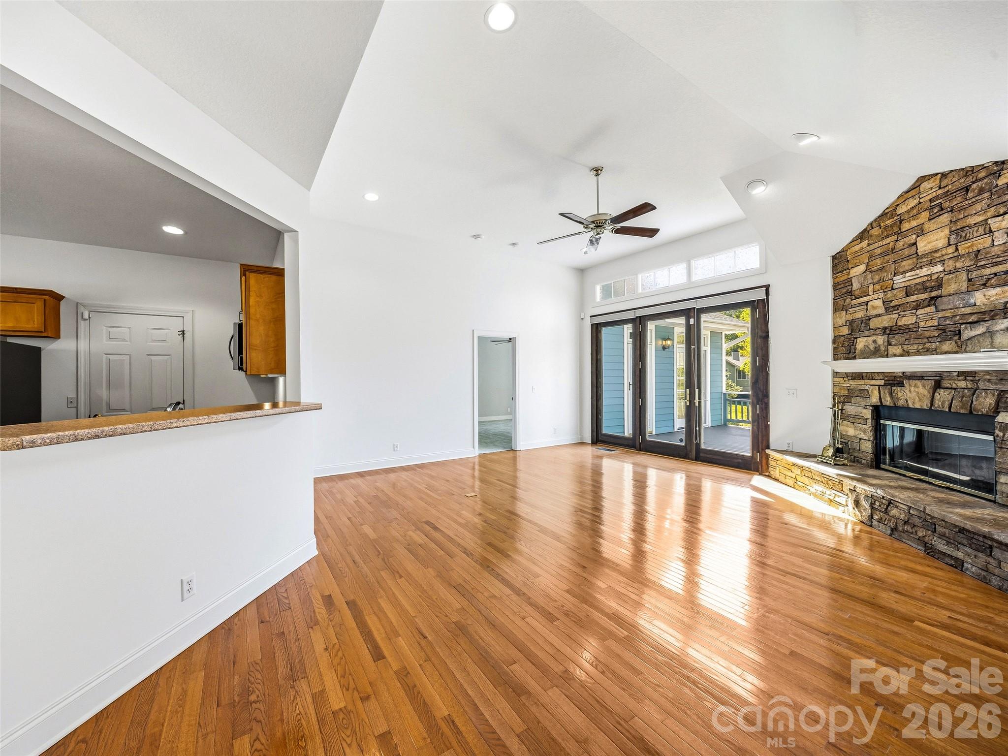 35 Stonecrest Court