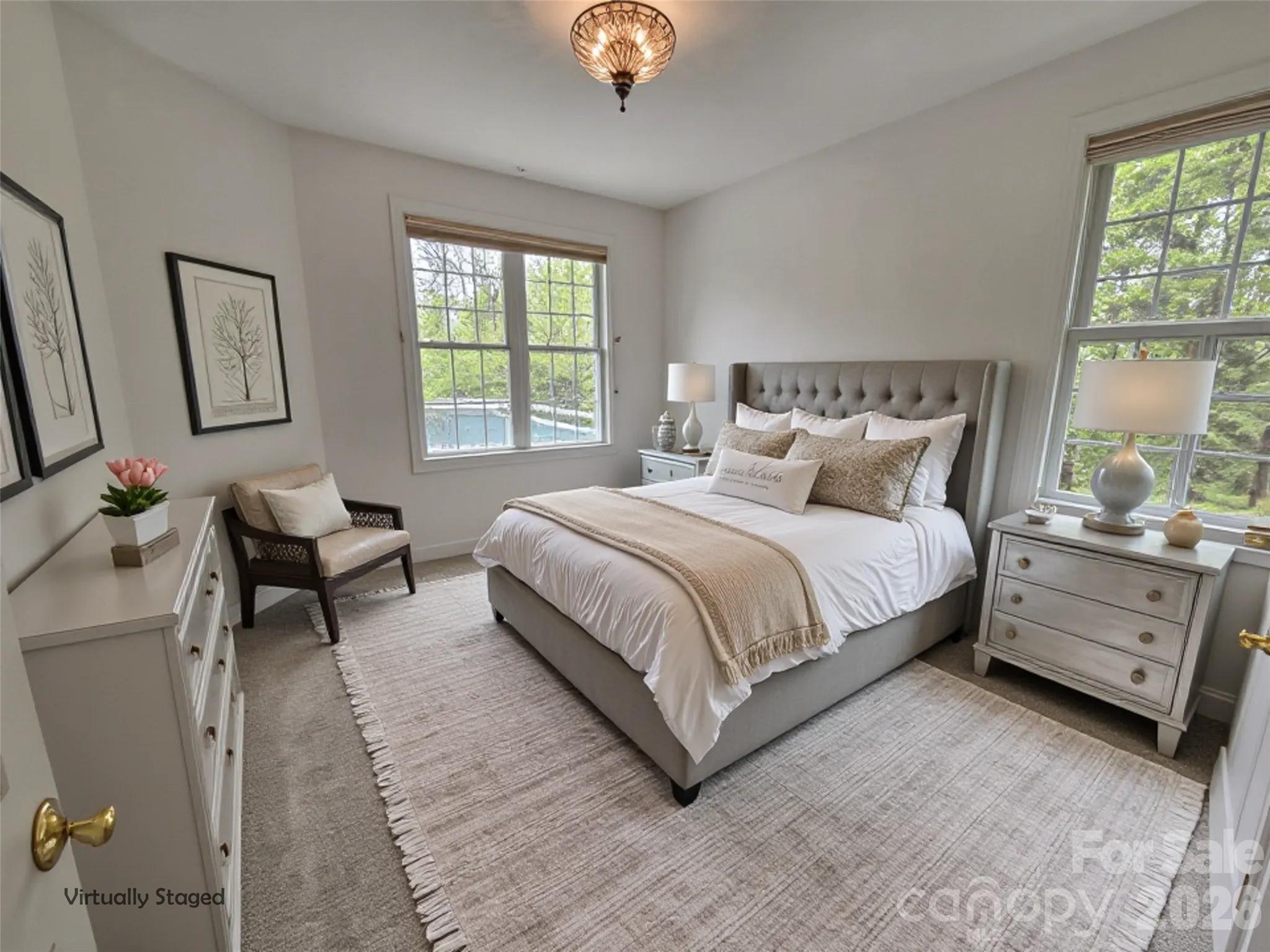 35 Stonecrest Court