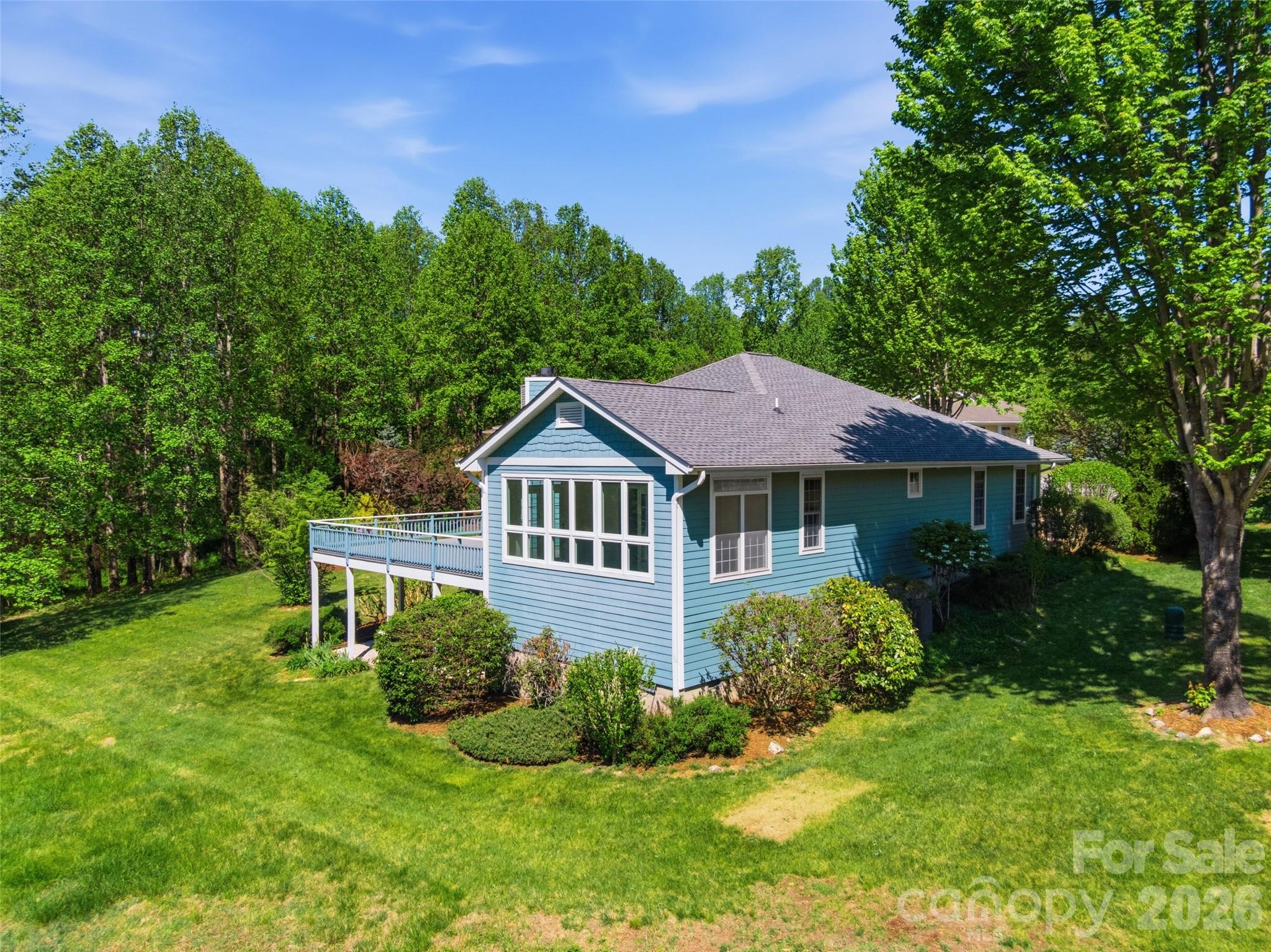 35 Stonecrest Court