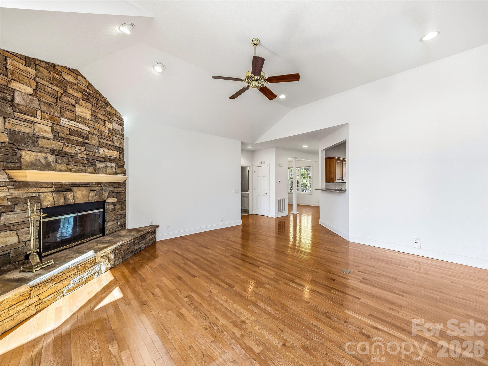 35 Stonecrest Court