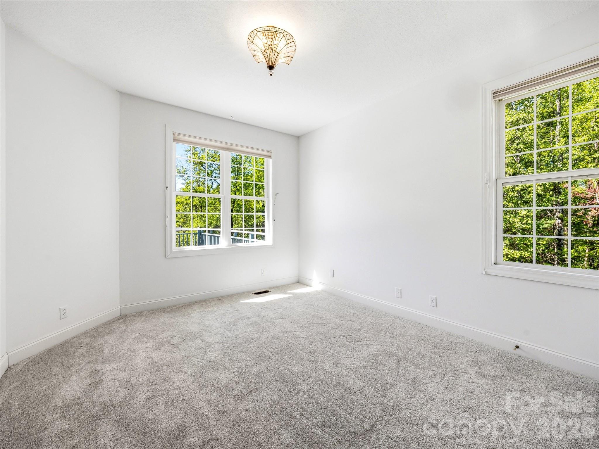 35 Stonecrest Court