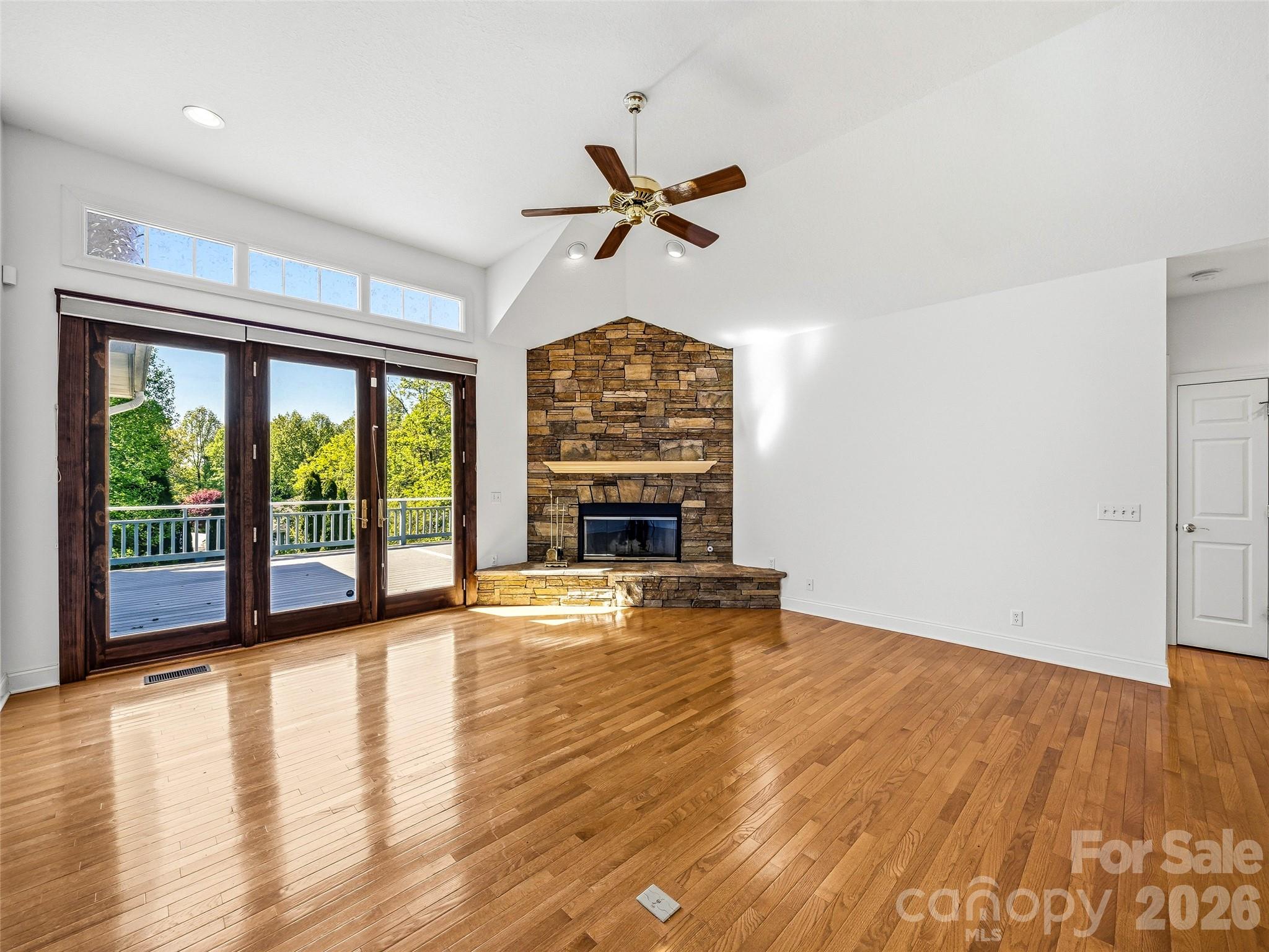 35 Stonecrest Court