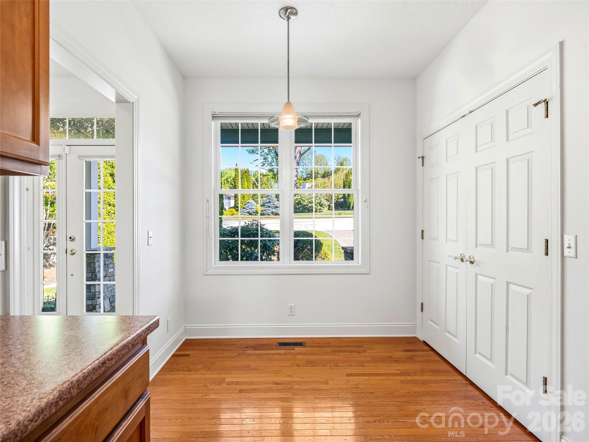 35 Stonecrest Court
