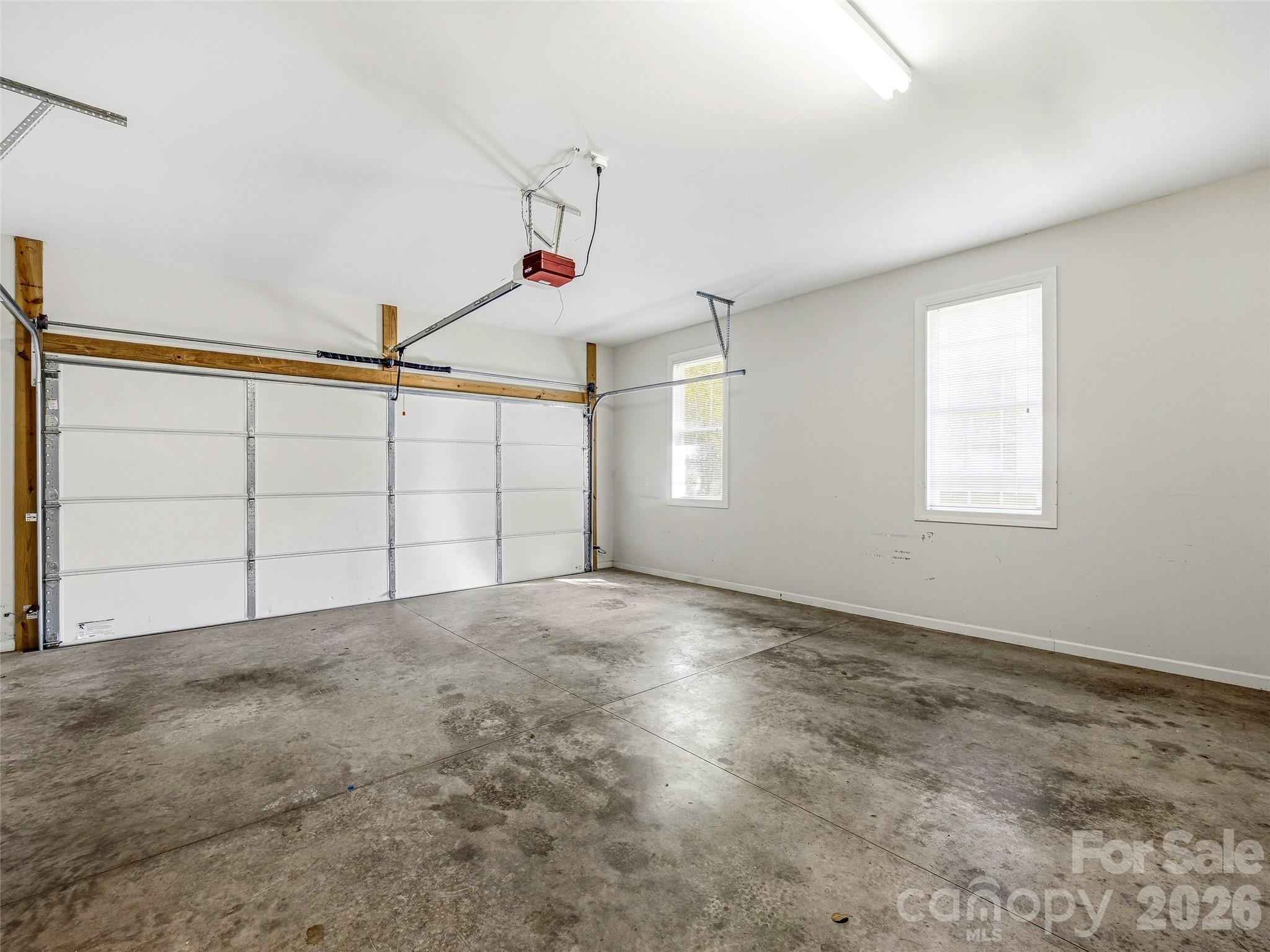 35 Stonecrest Court