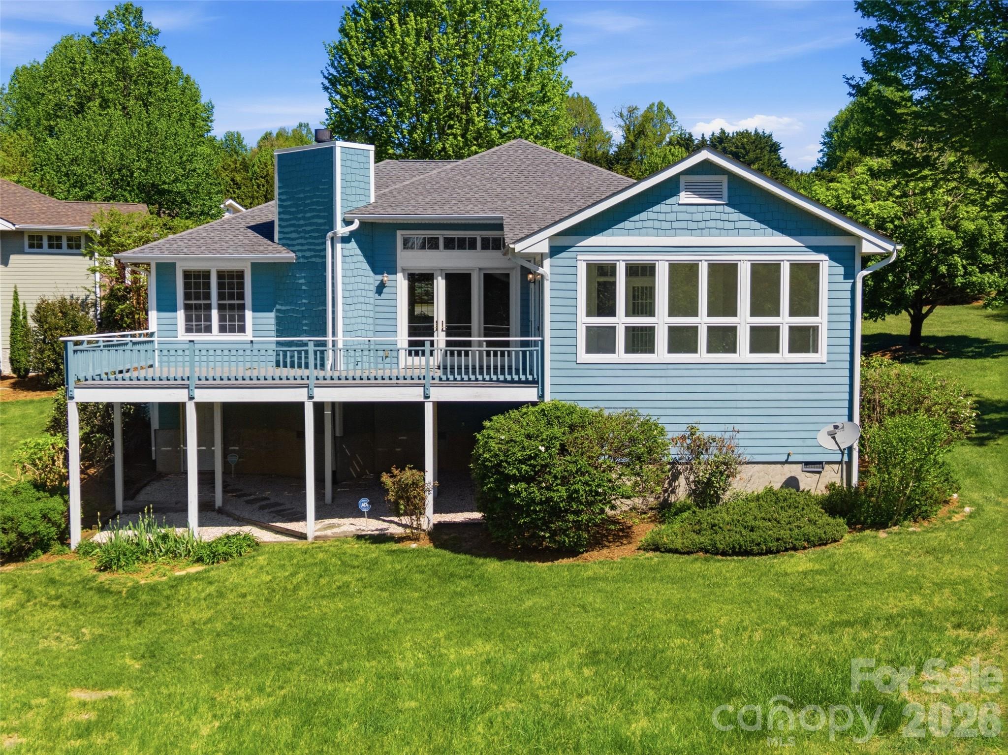 35 Stonecrest Court