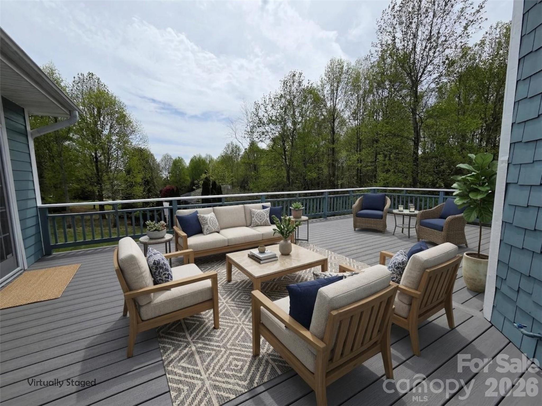 35 Stonecrest Court