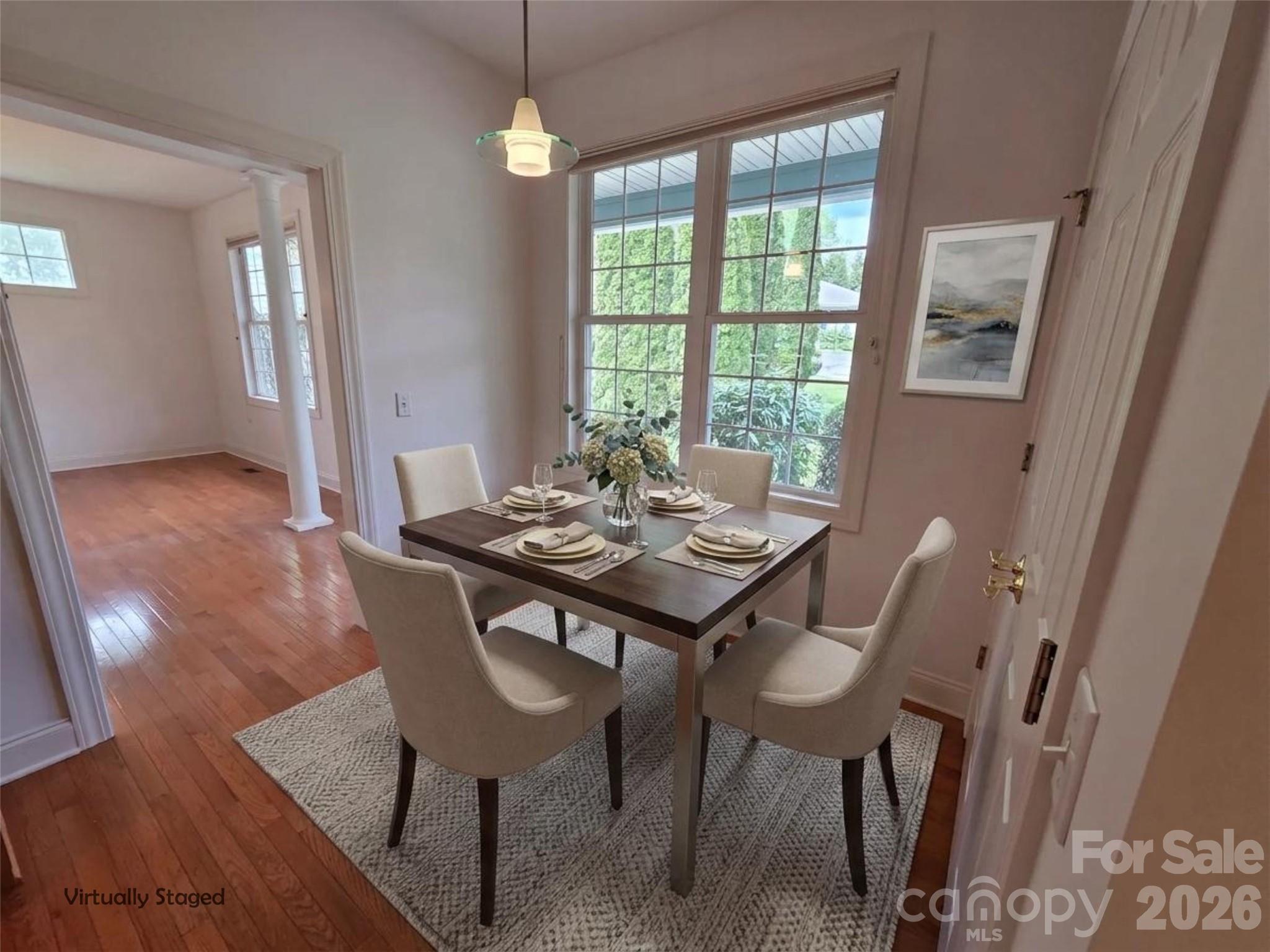 35 Stonecrest Court