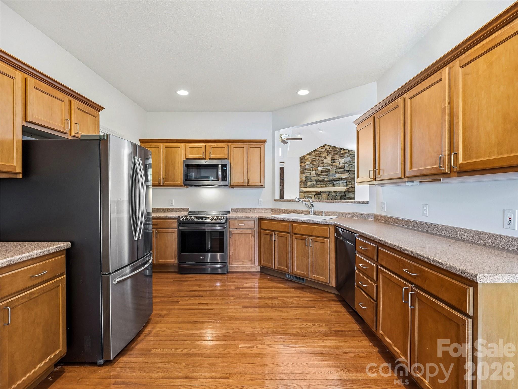 35 Stonecrest Court