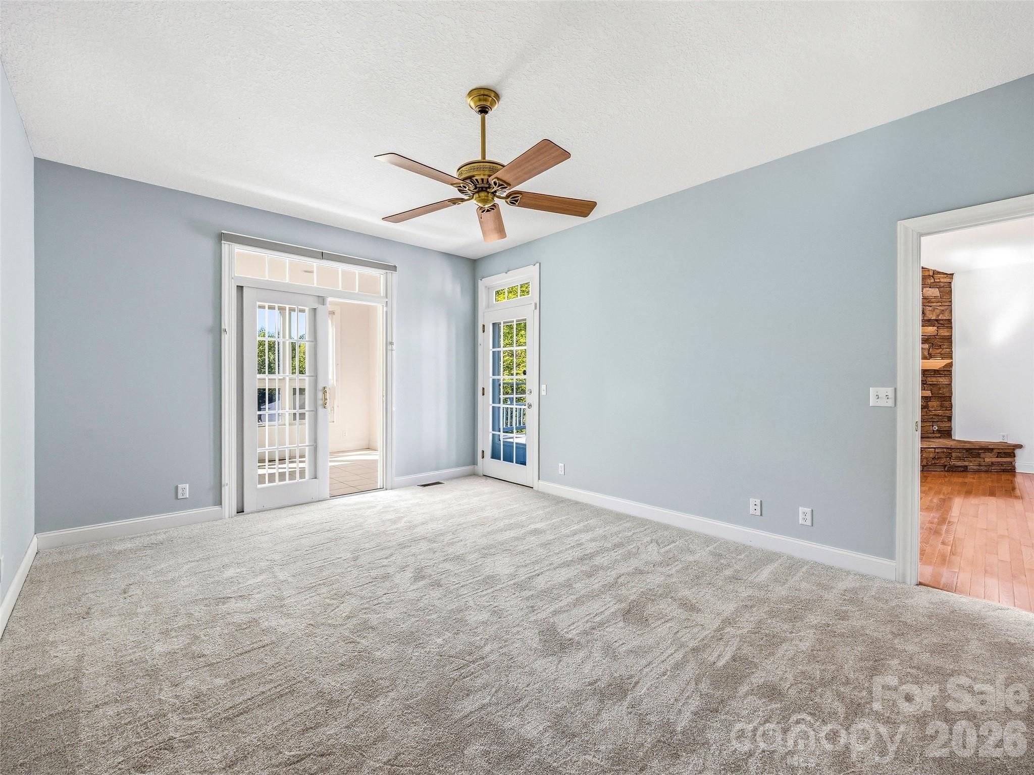 35 Stonecrest Court