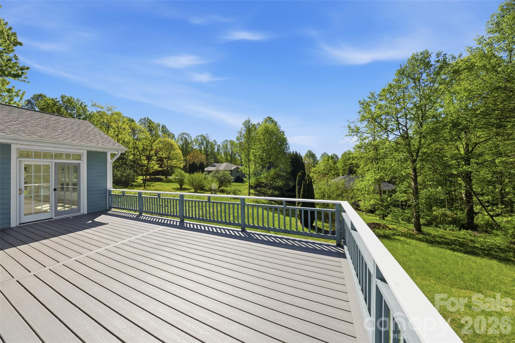 35 Stonecrest Court