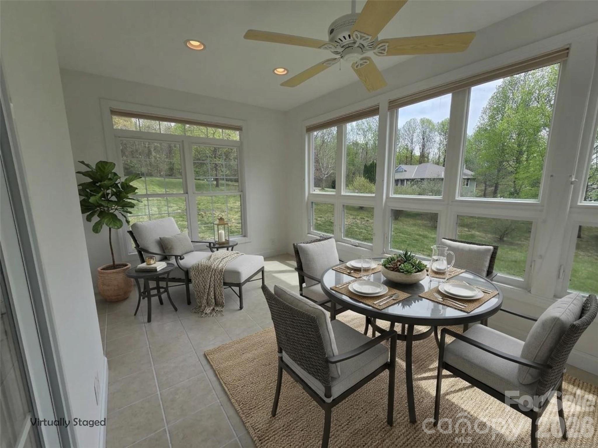 35 Stonecrest Court