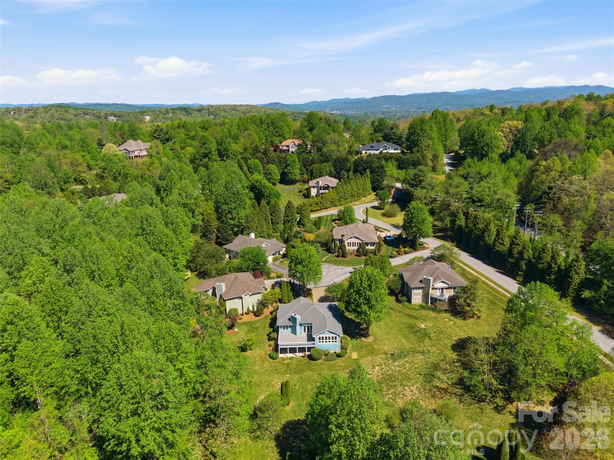 35 Stonecrest Court
