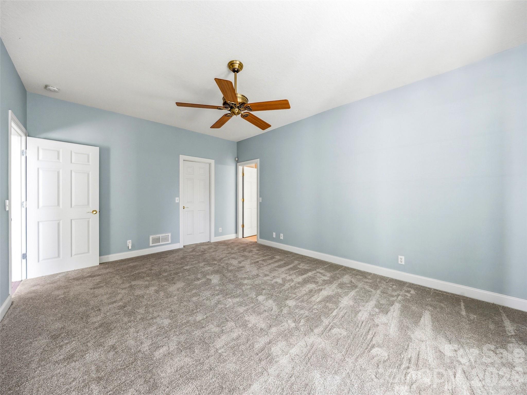 35 Stonecrest Court