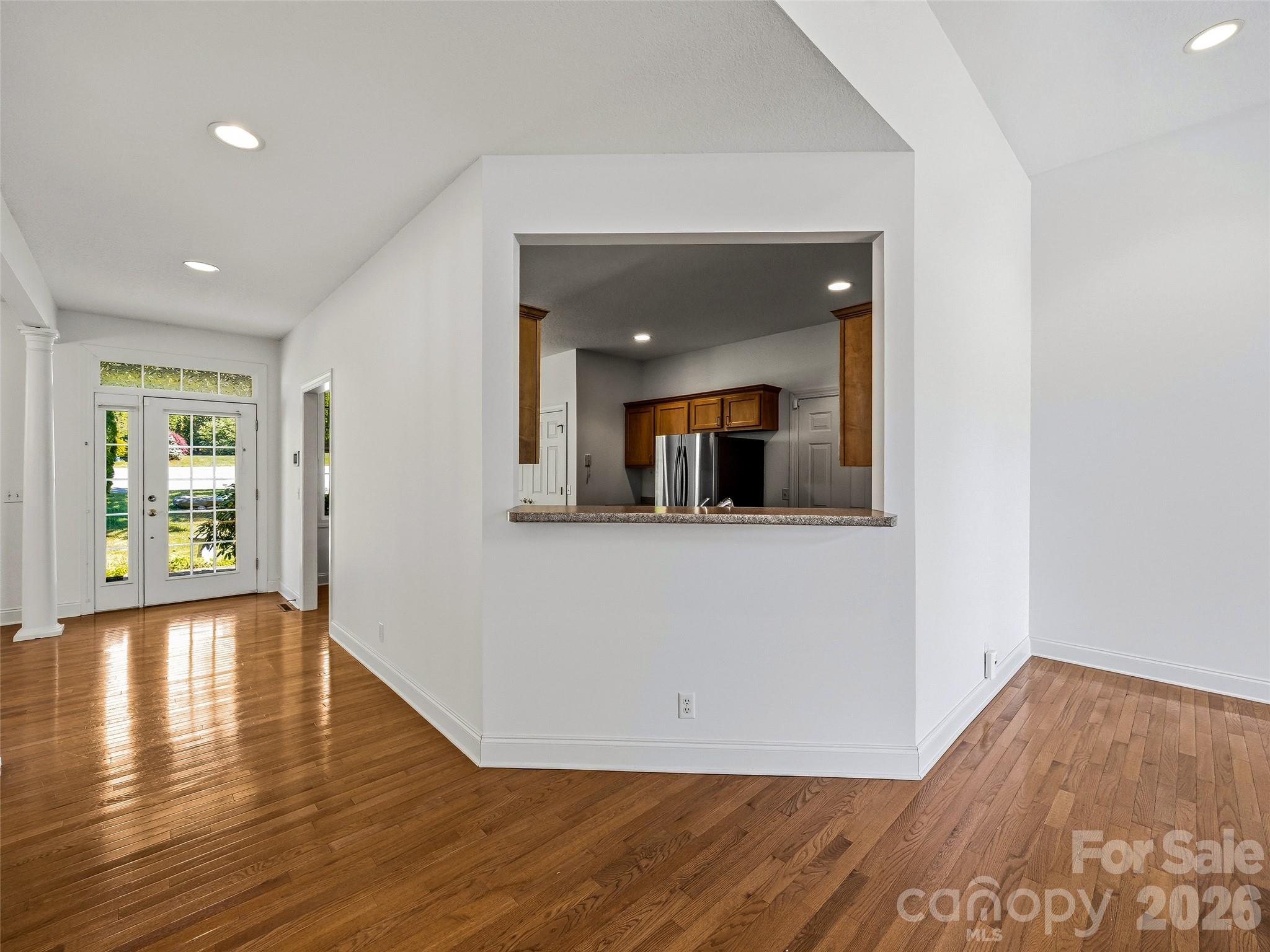 35 Stonecrest Court