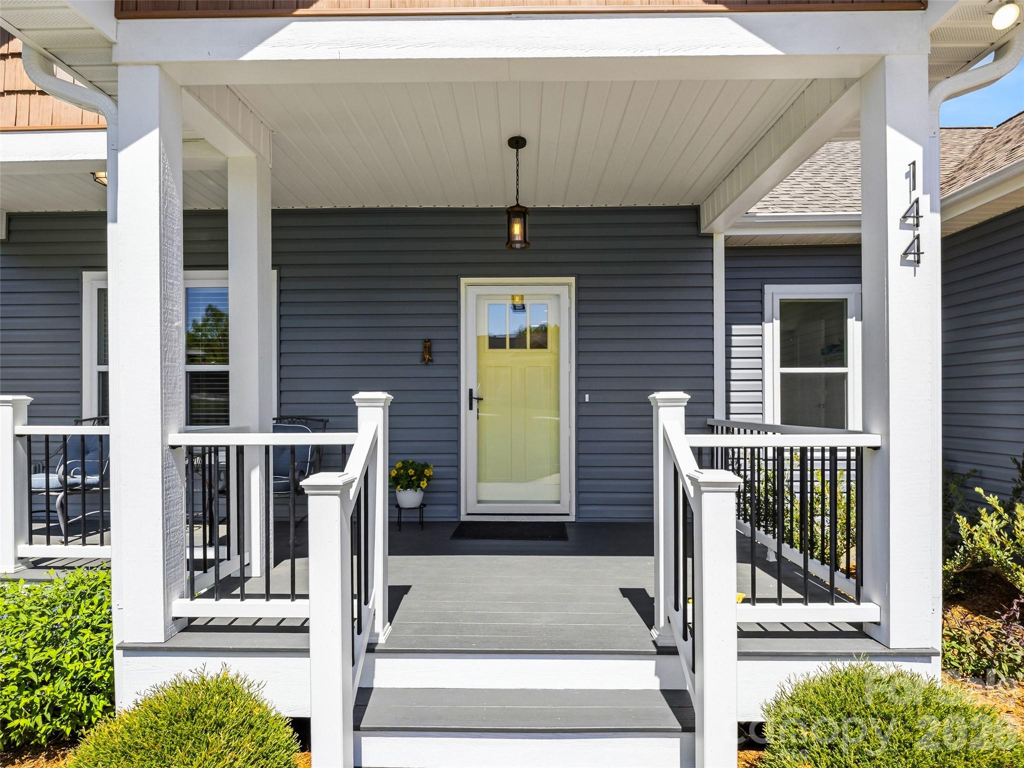 144 Hidden Knoll Drive