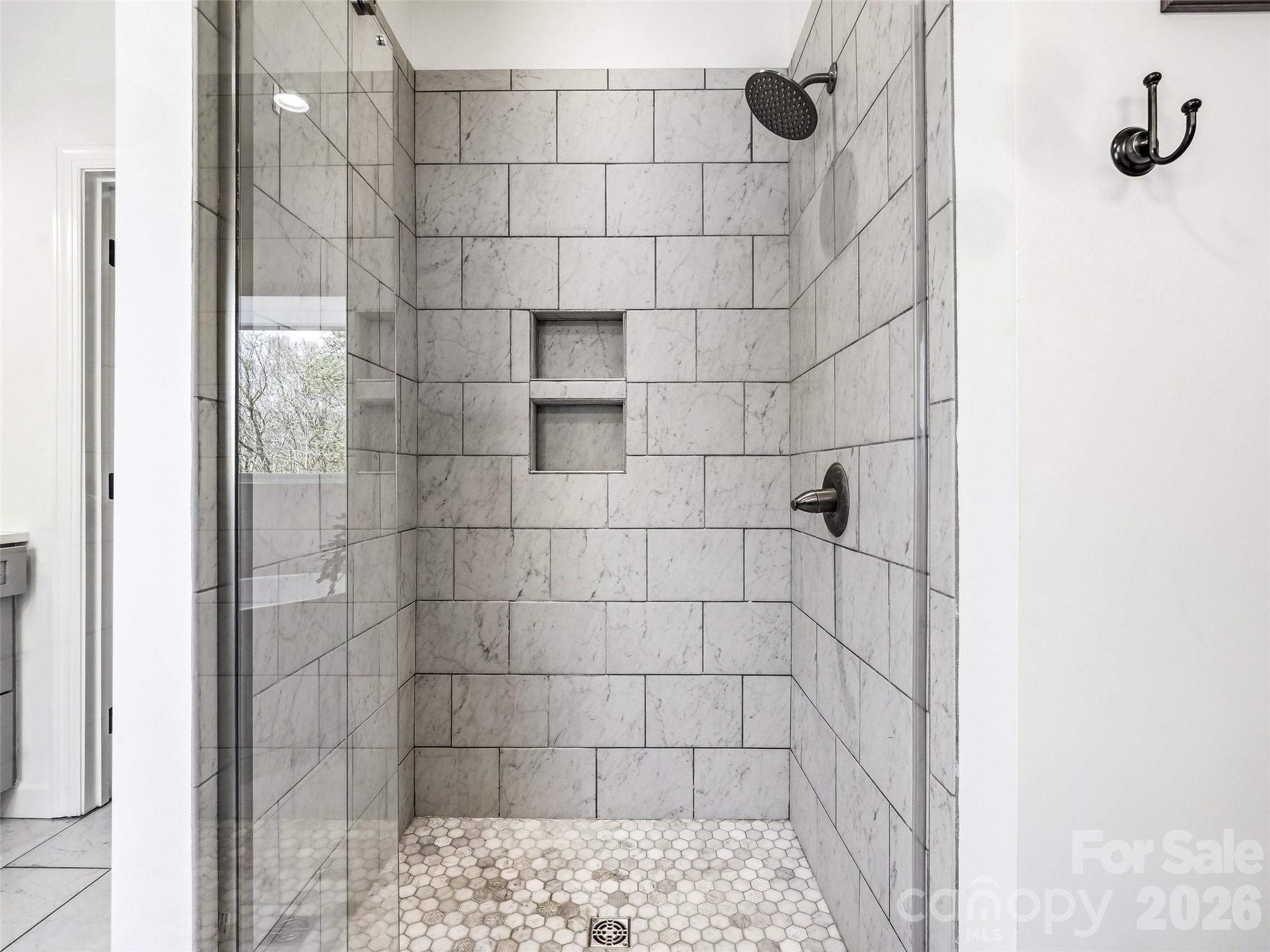 144 Hidden Knoll Drive