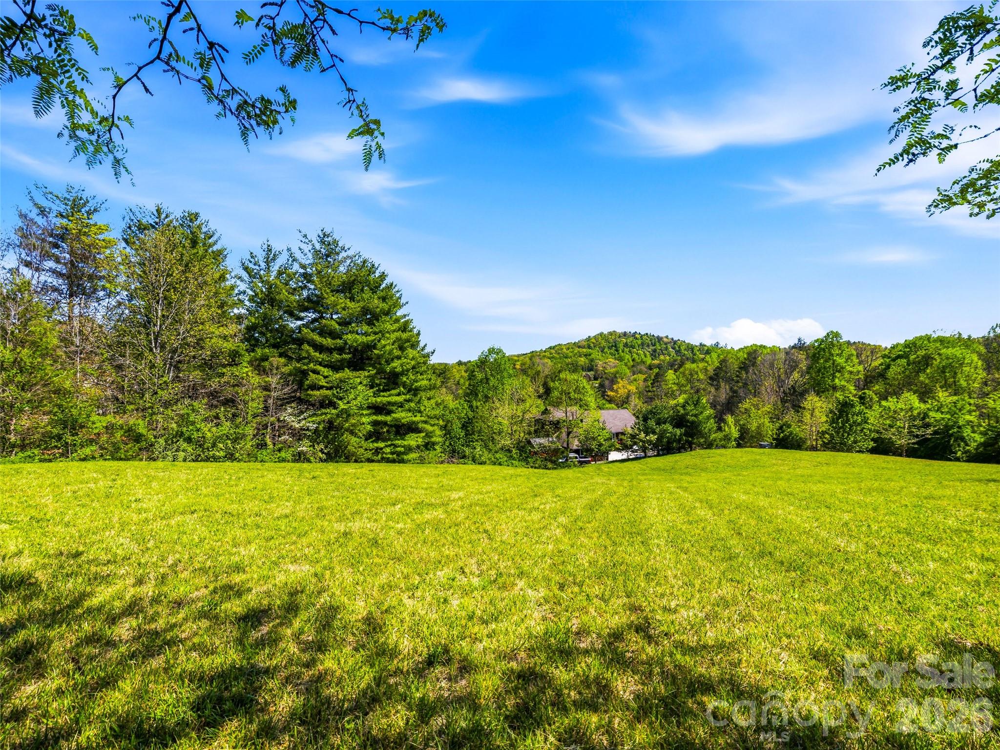 144 Hidden Knoll Drive