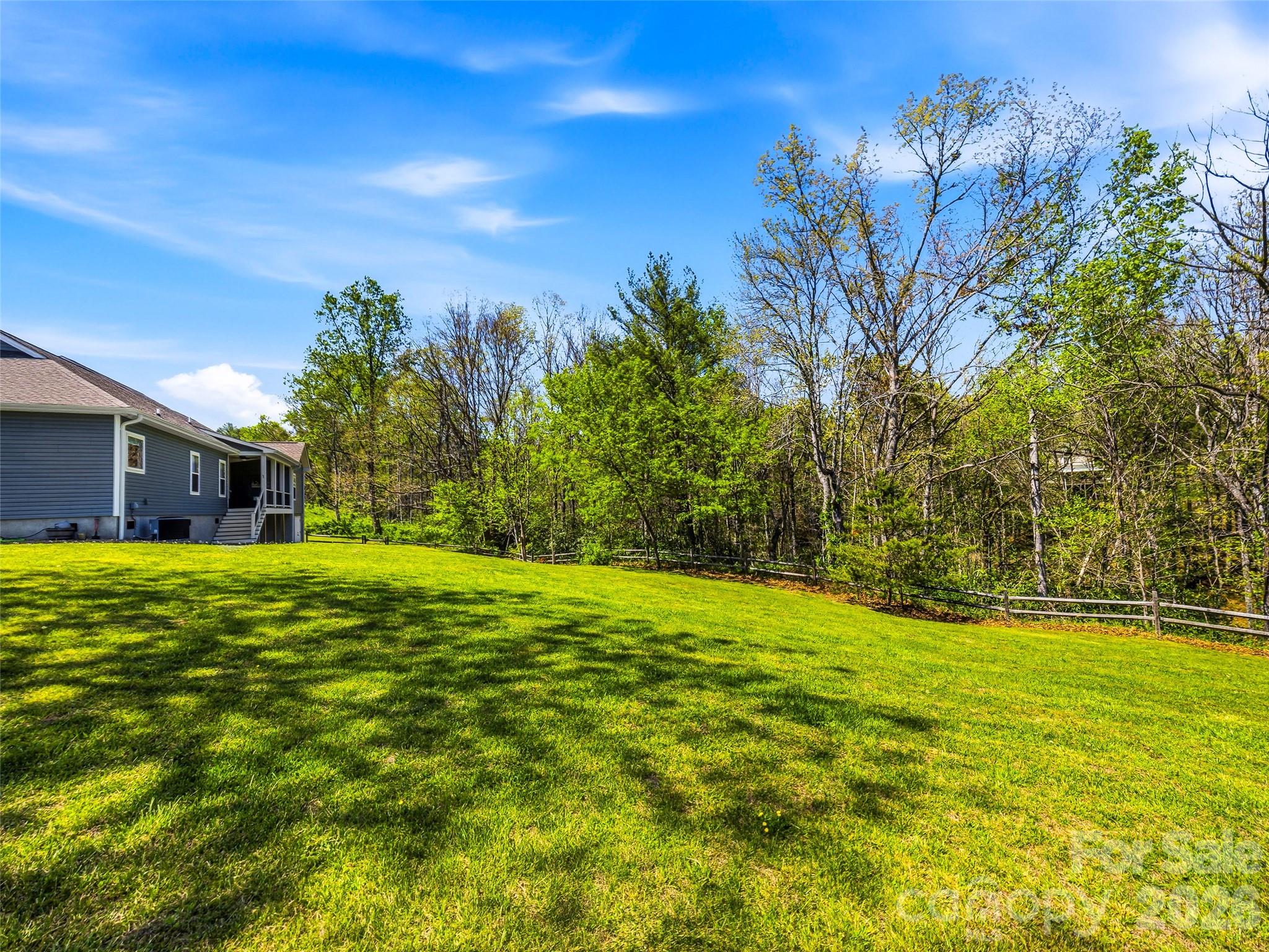 144 Hidden Knoll Drive