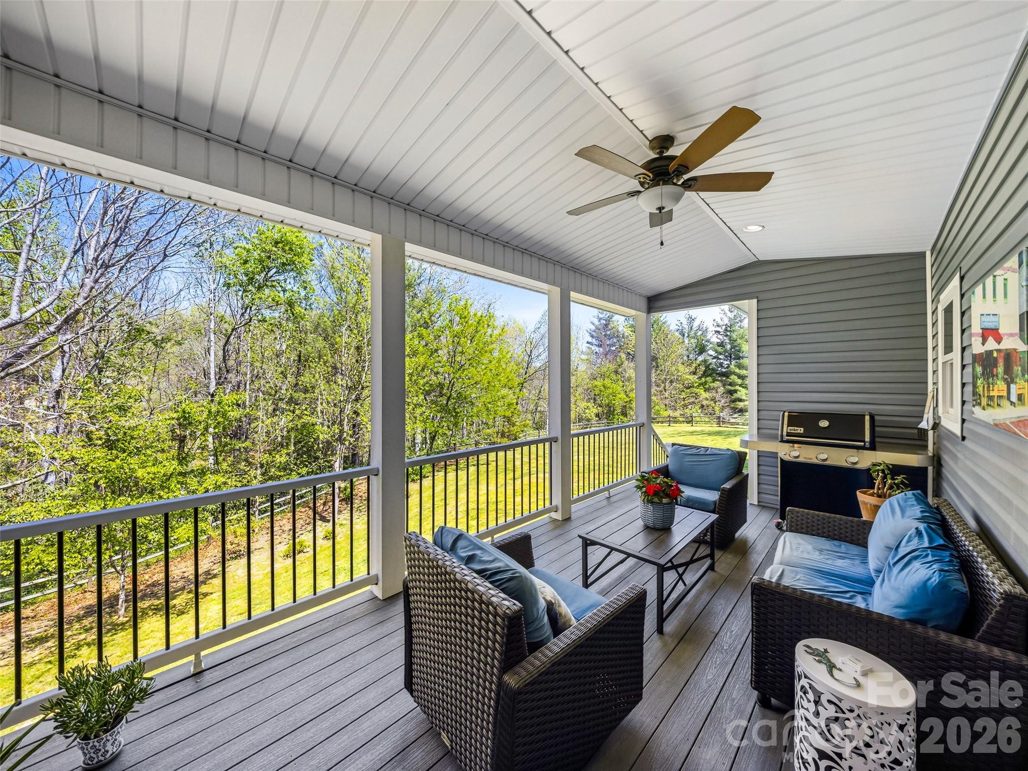 144 Hidden Knoll Drive