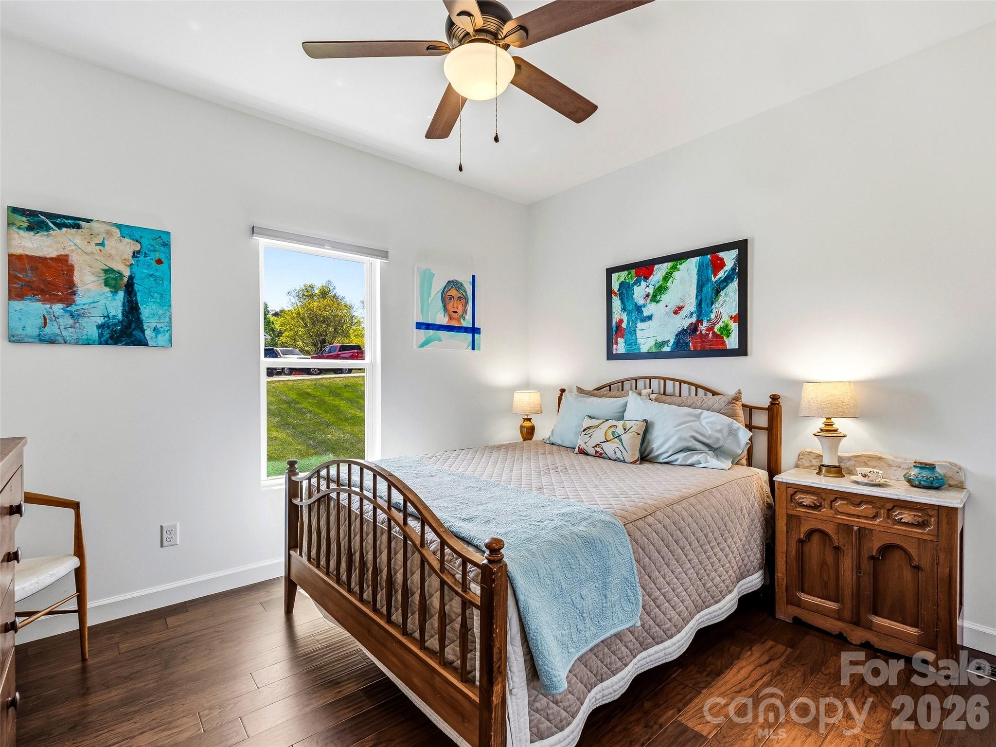 144 Hidden Knoll Drive