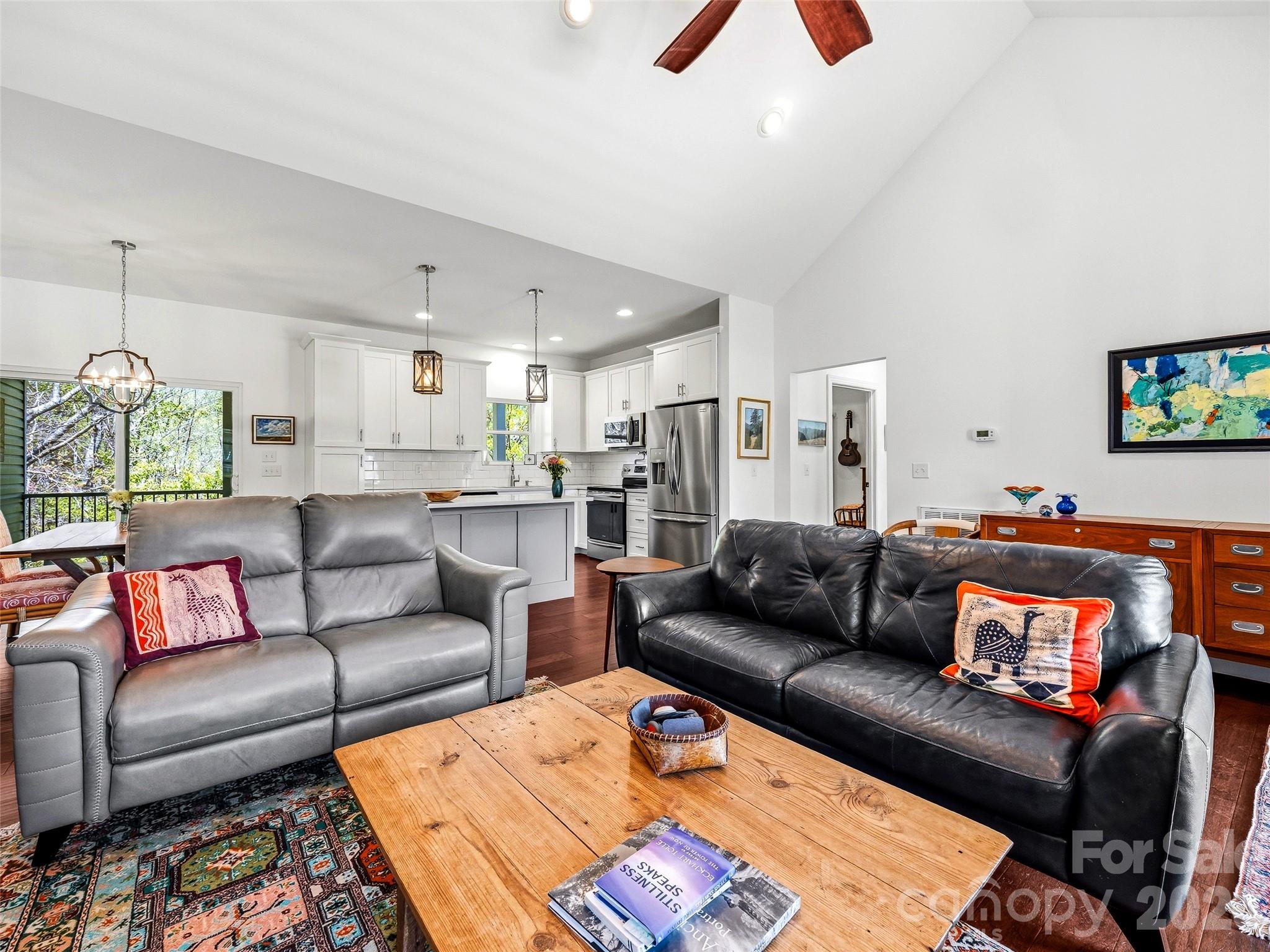 144 Hidden Knoll Drive