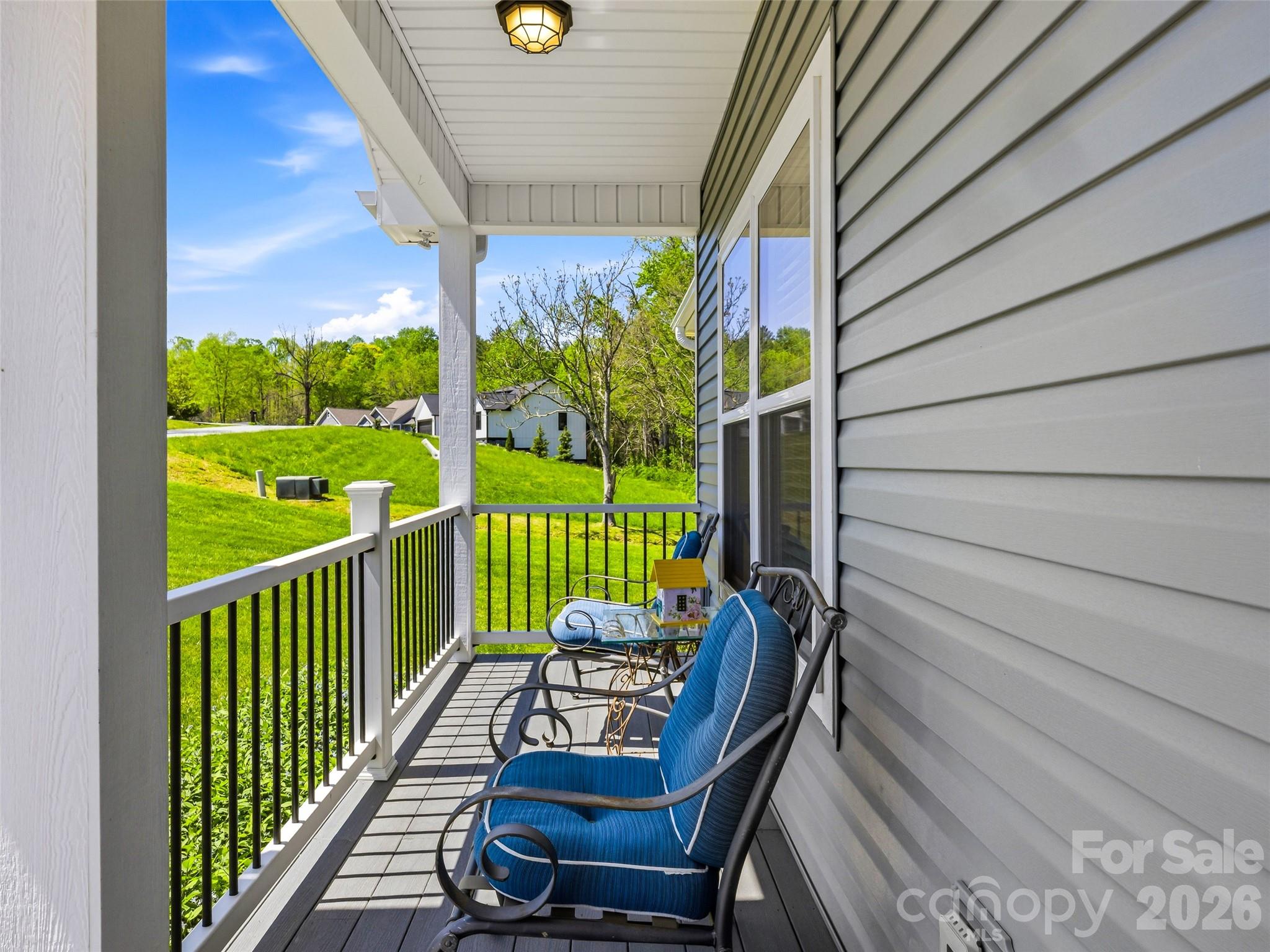 144 Hidden Knoll Drive