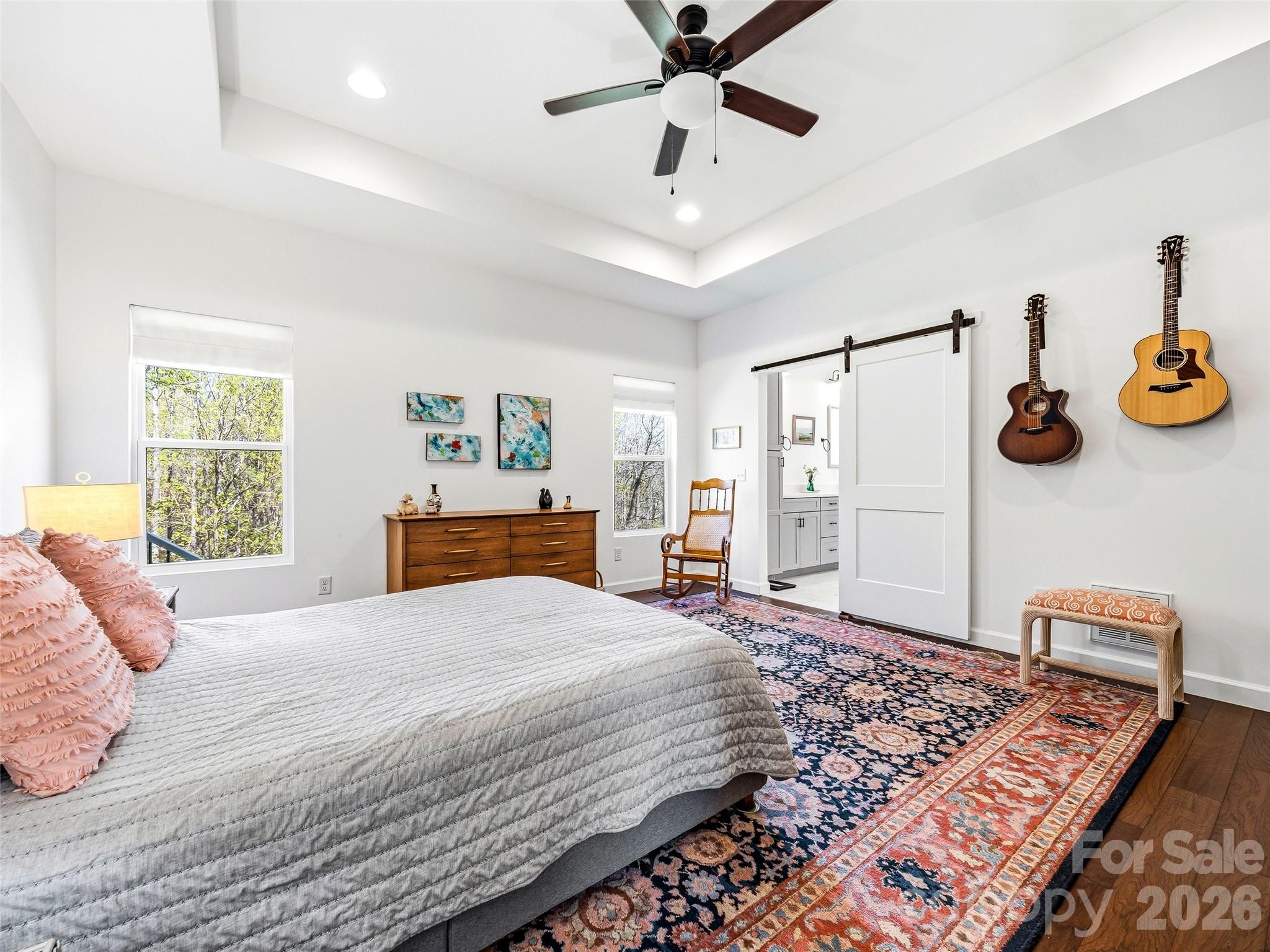 144 Hidden Knoll Drive