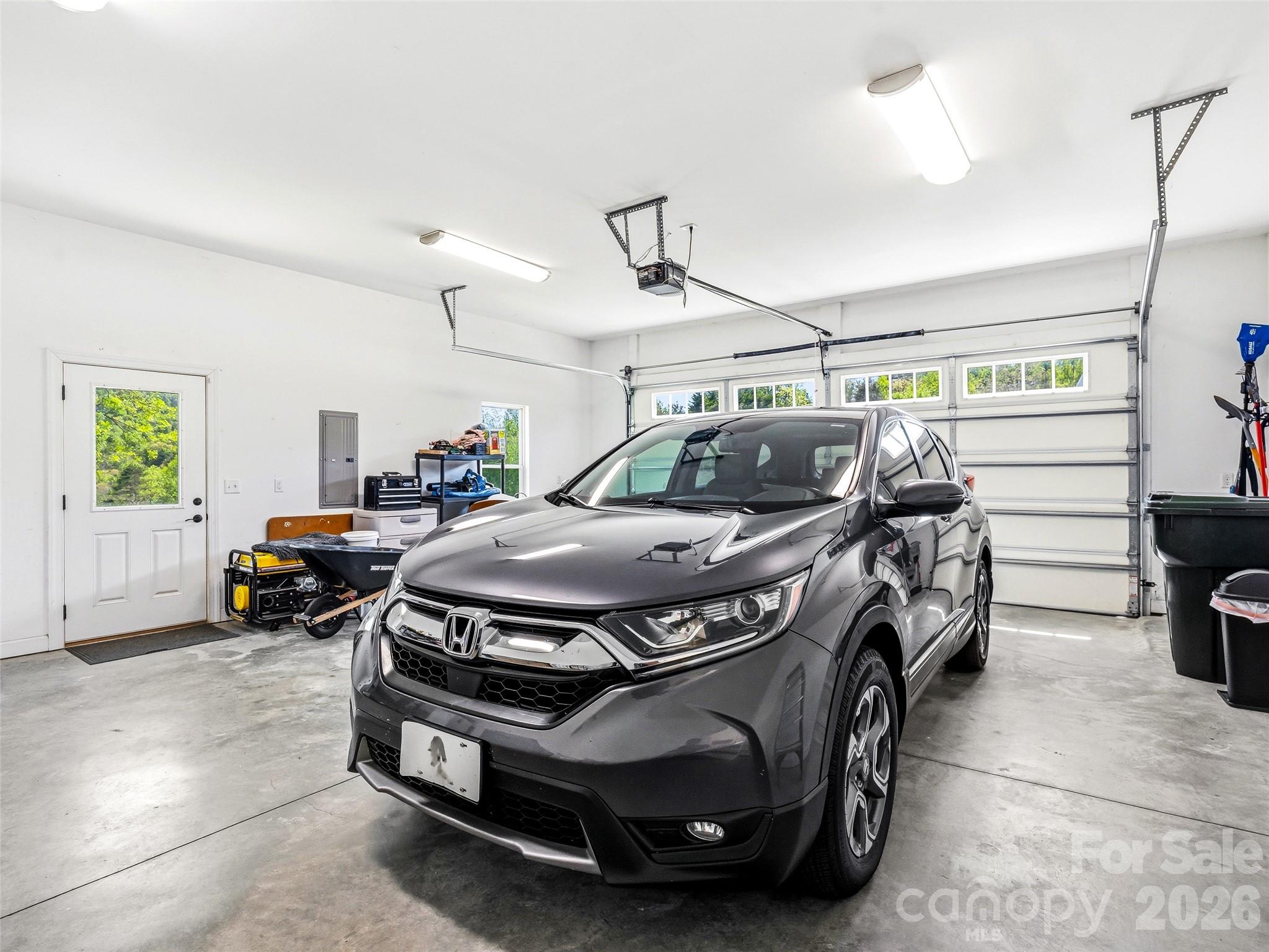 144 Hidden Knoll Drive