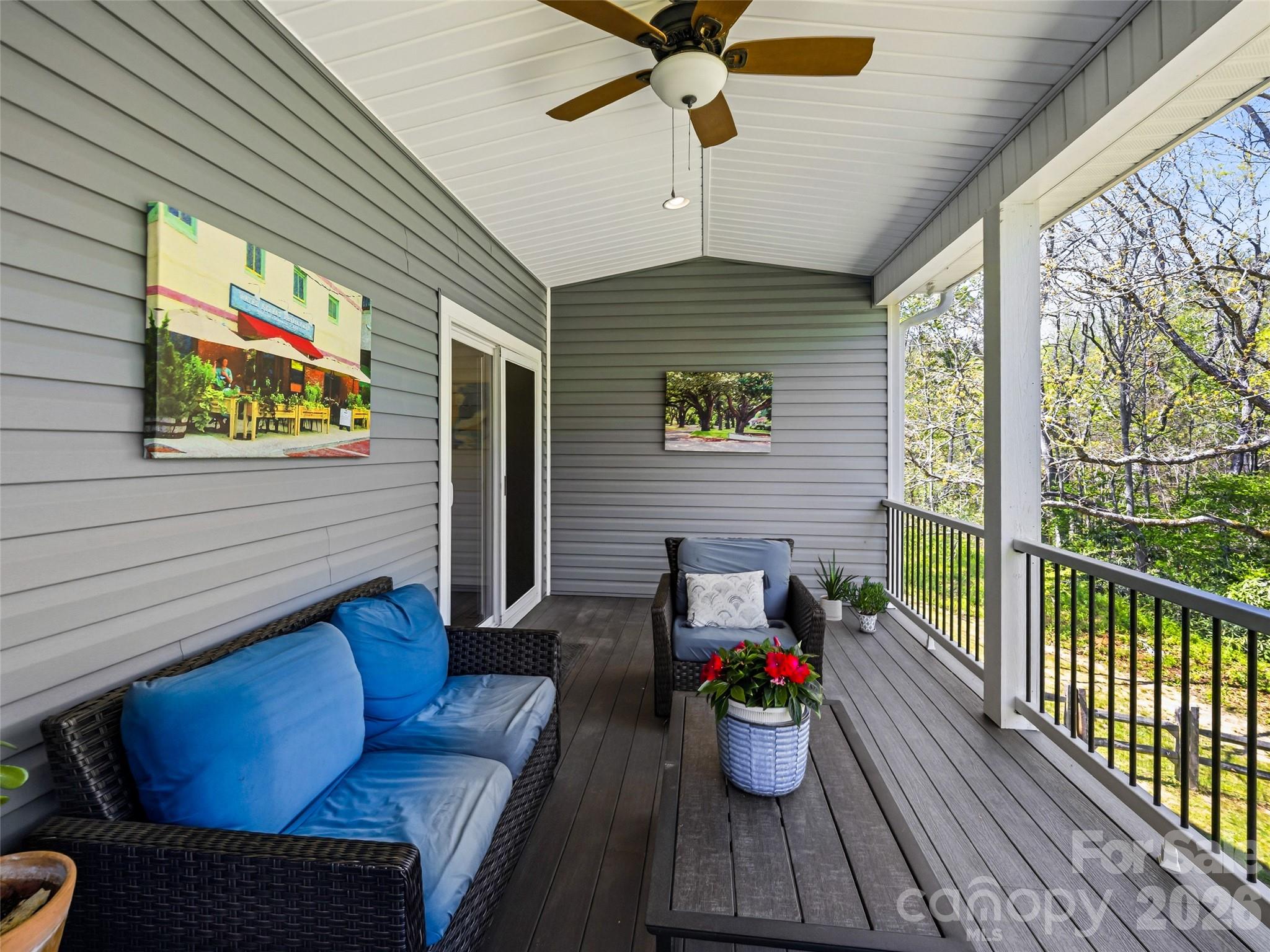 144 Hidden Knoll Drive